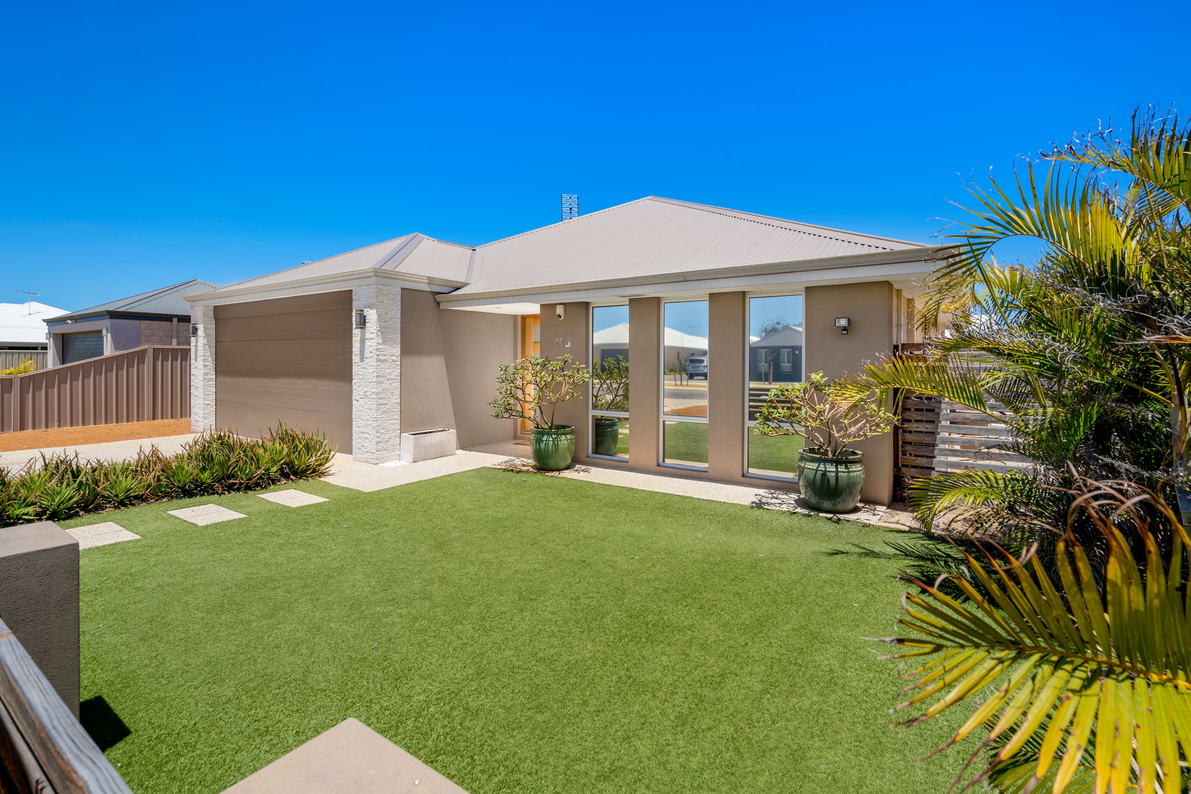 105 Burges Street, Beachlands, WA 6530