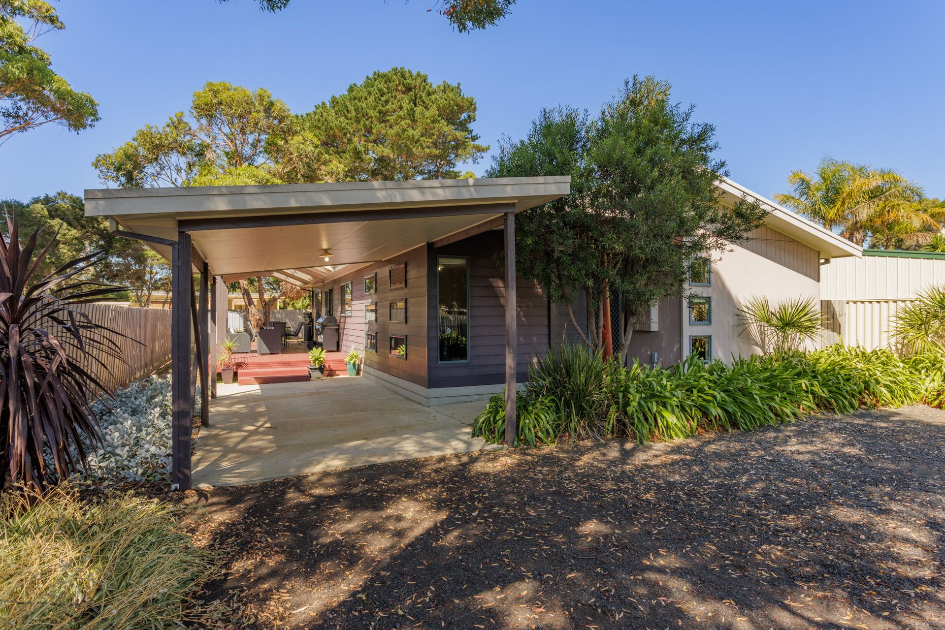 39 Churchill Drive, Cowes VIC 3922