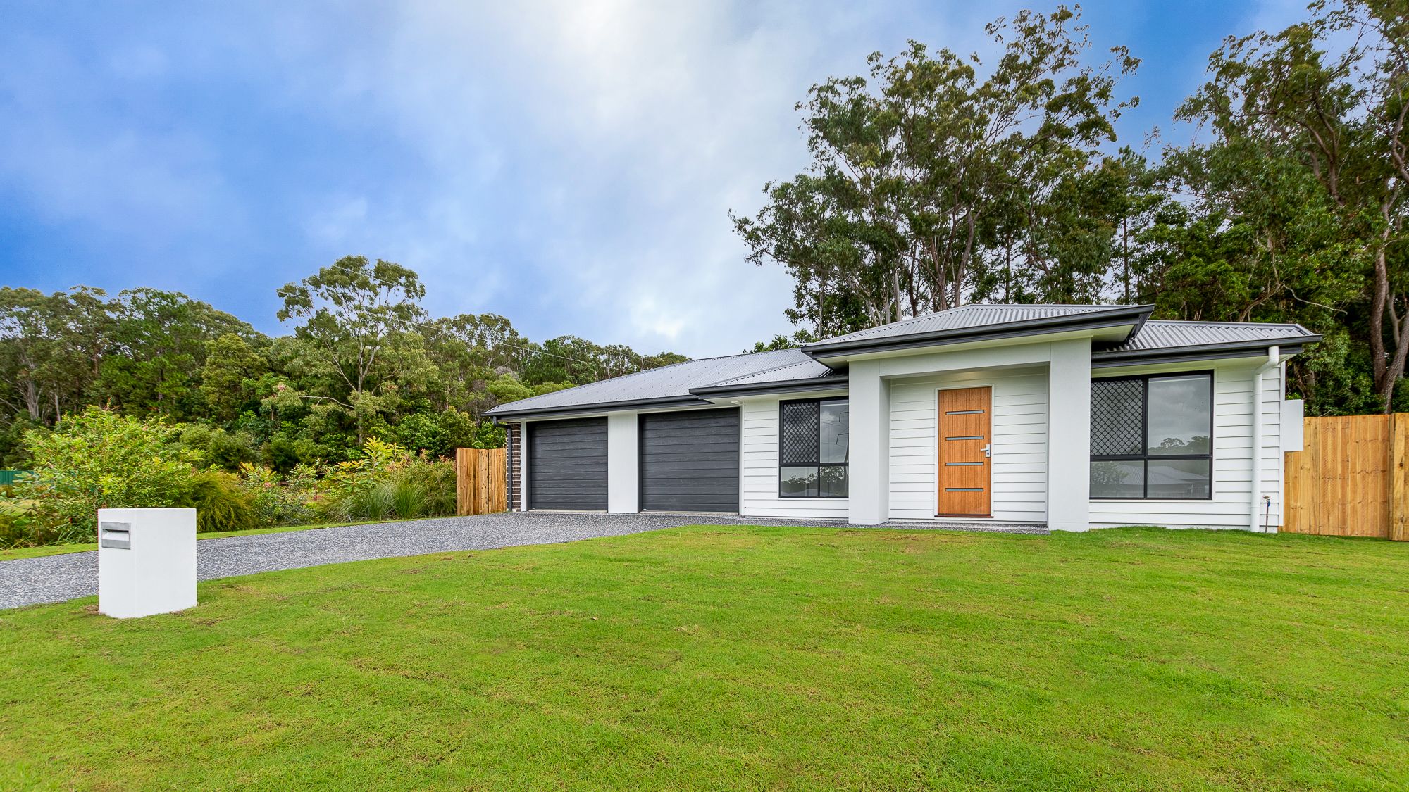 43 Figtree Circuit, Caboolture, QLD 4510