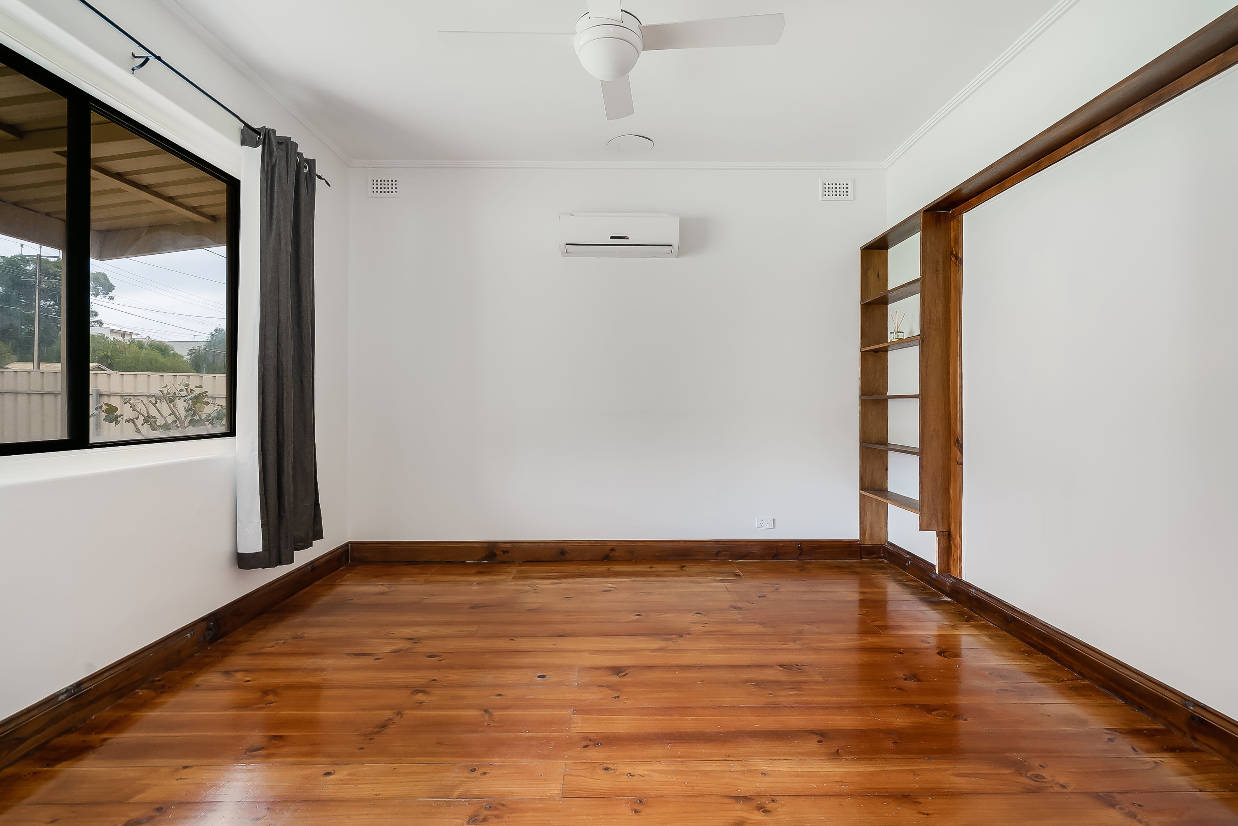 238 Military Road, Henley Beach, SA 5022