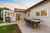 71 McIntyre Road photo 5