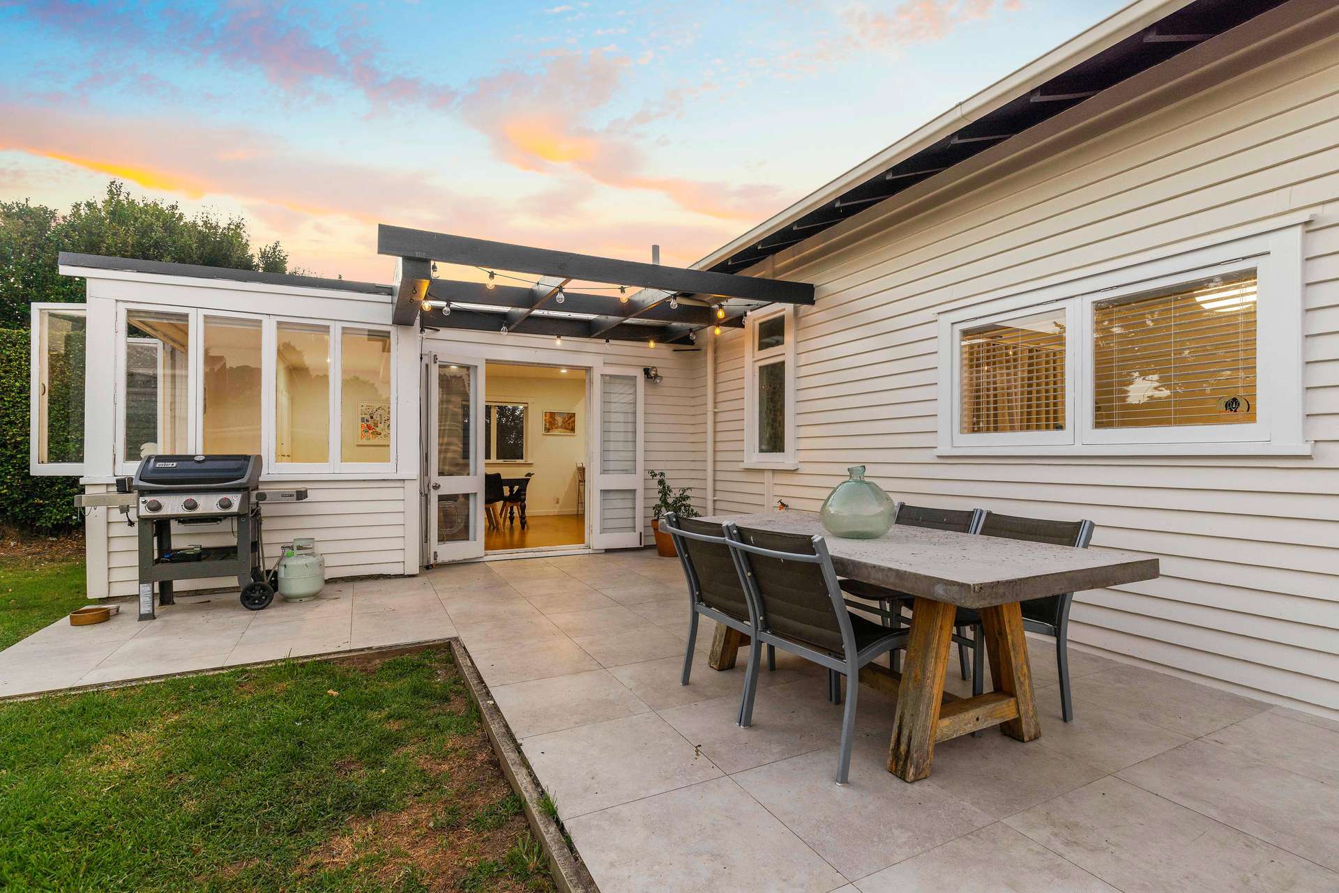 71 McIntyre Road photo 5