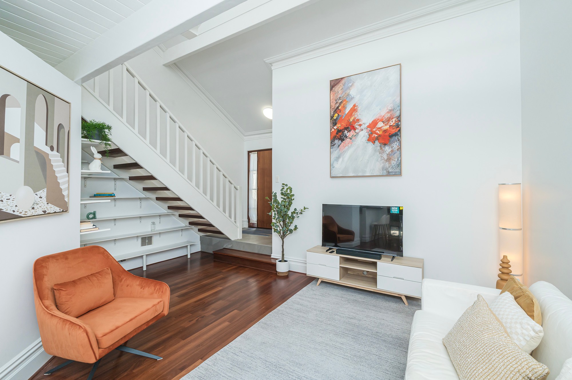 2 Court Street, Highgate, WA 6003