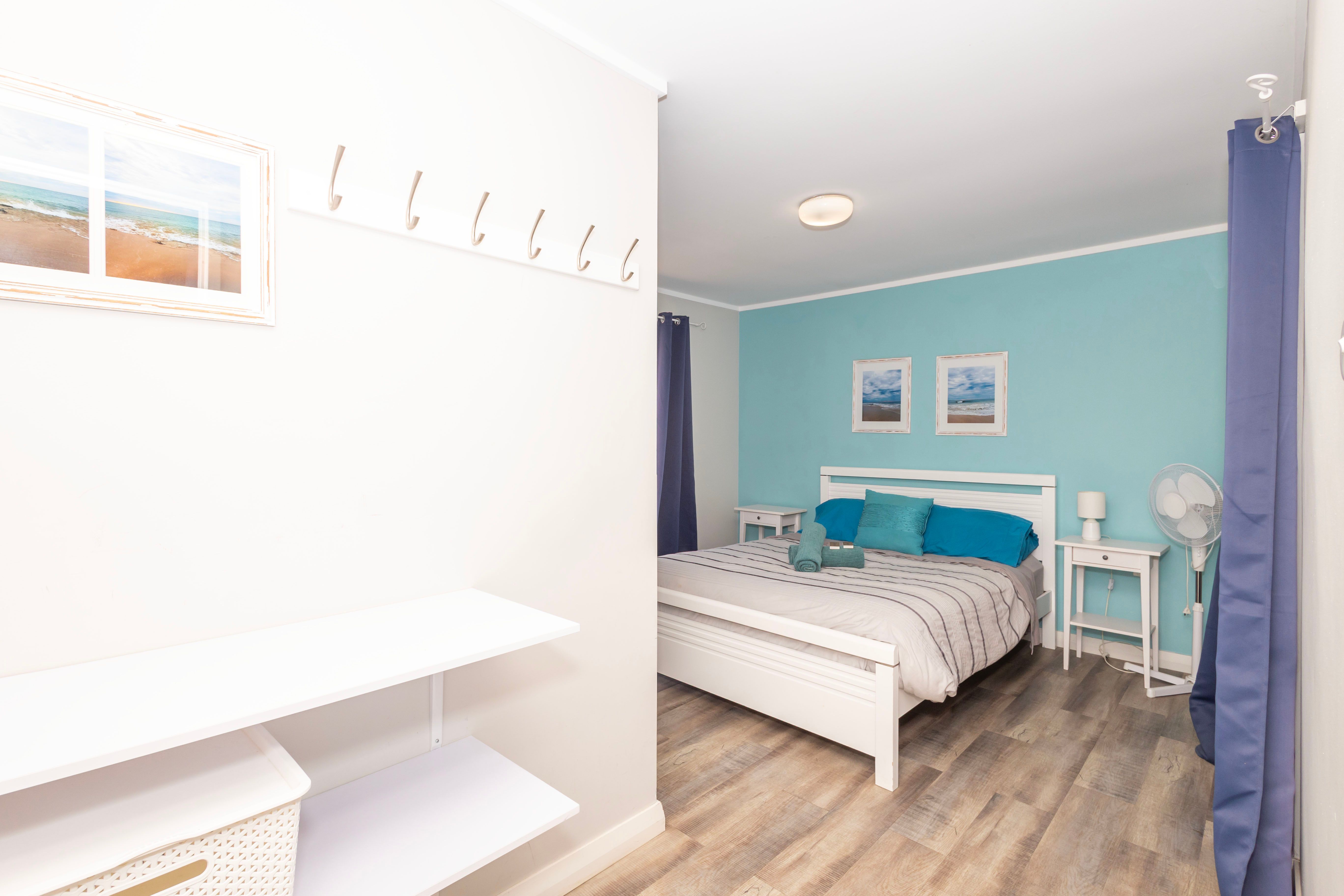 16 Thomas Street — photo 15 of 26