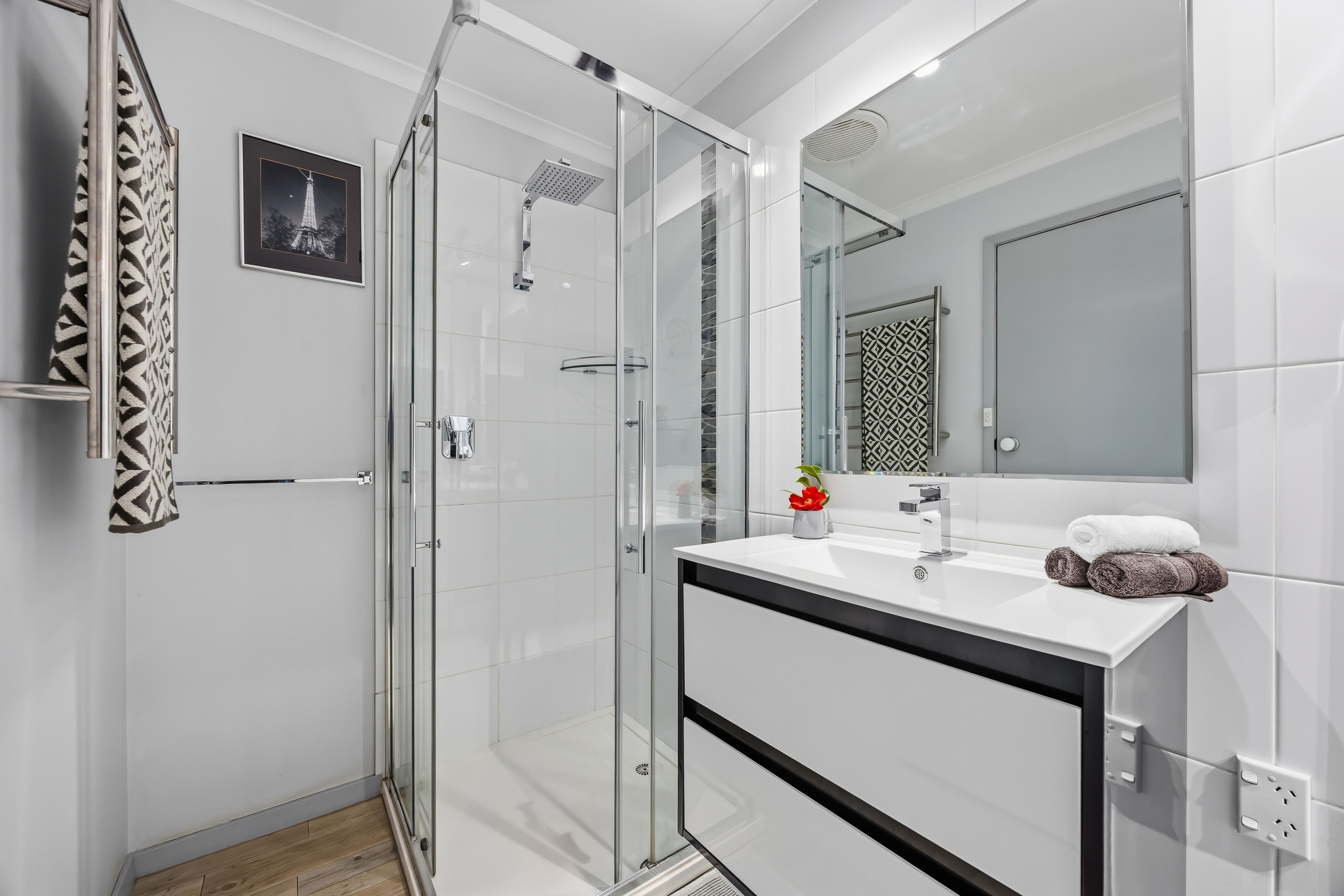 41 Jollys Hill Road — photo 18 of 30