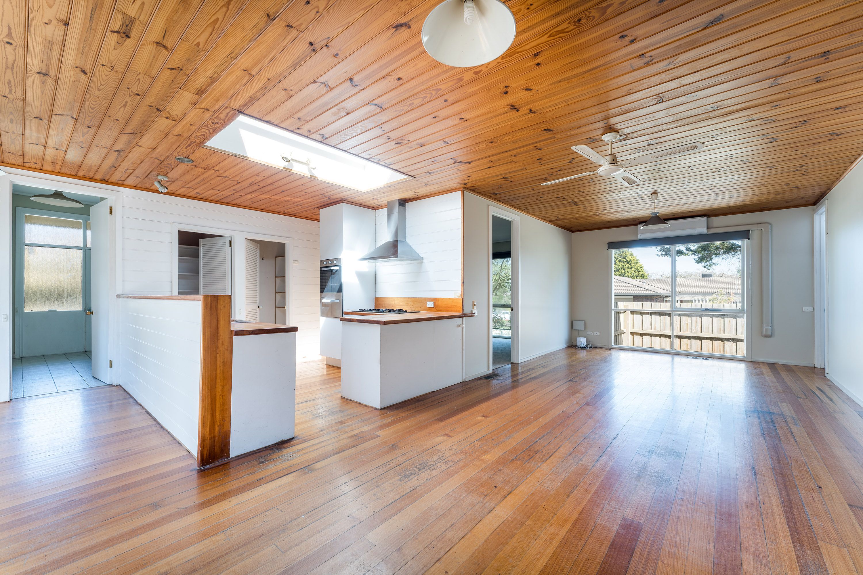 13 Gretel Court, Frankston, VIC 3199