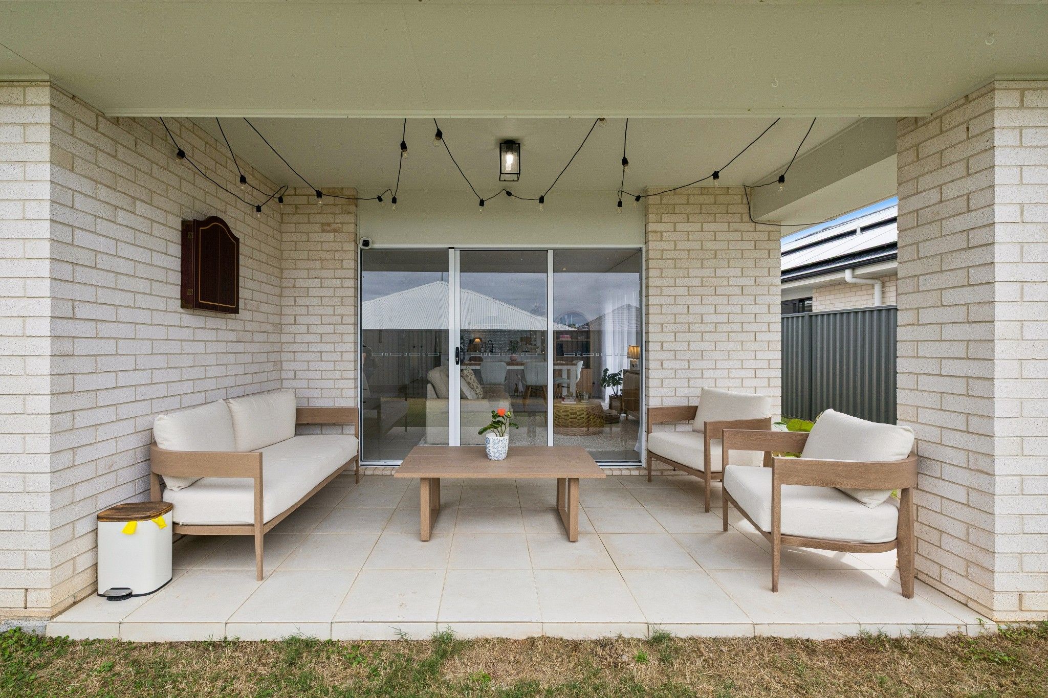 16 Windorah Circuit — photo 18 of 25