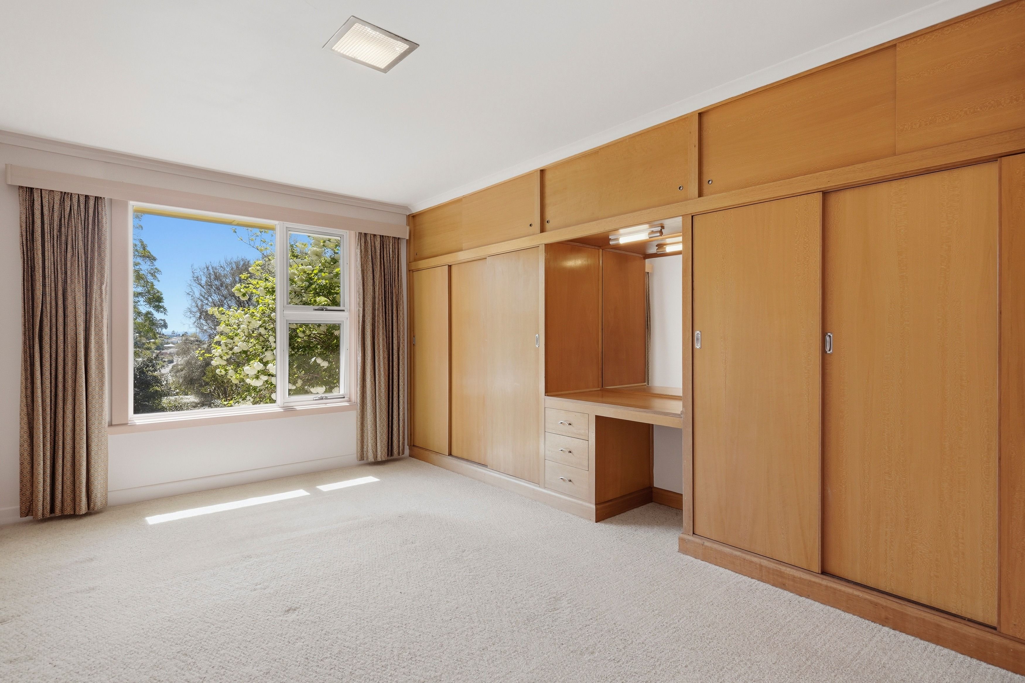 6 Coniston Place — photo 5 of 18