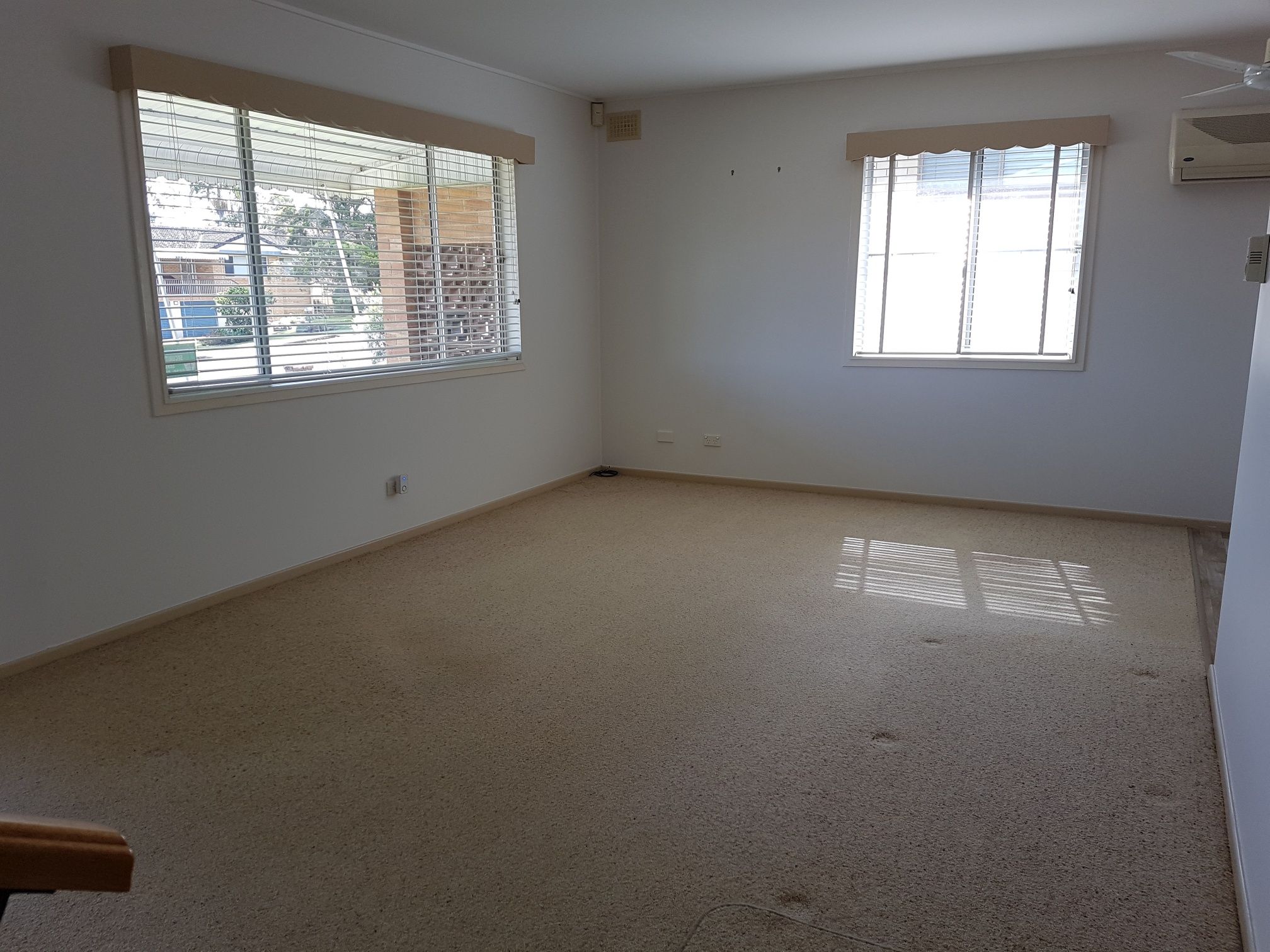 12 Duke Street, Goonellabah, NSW 2480