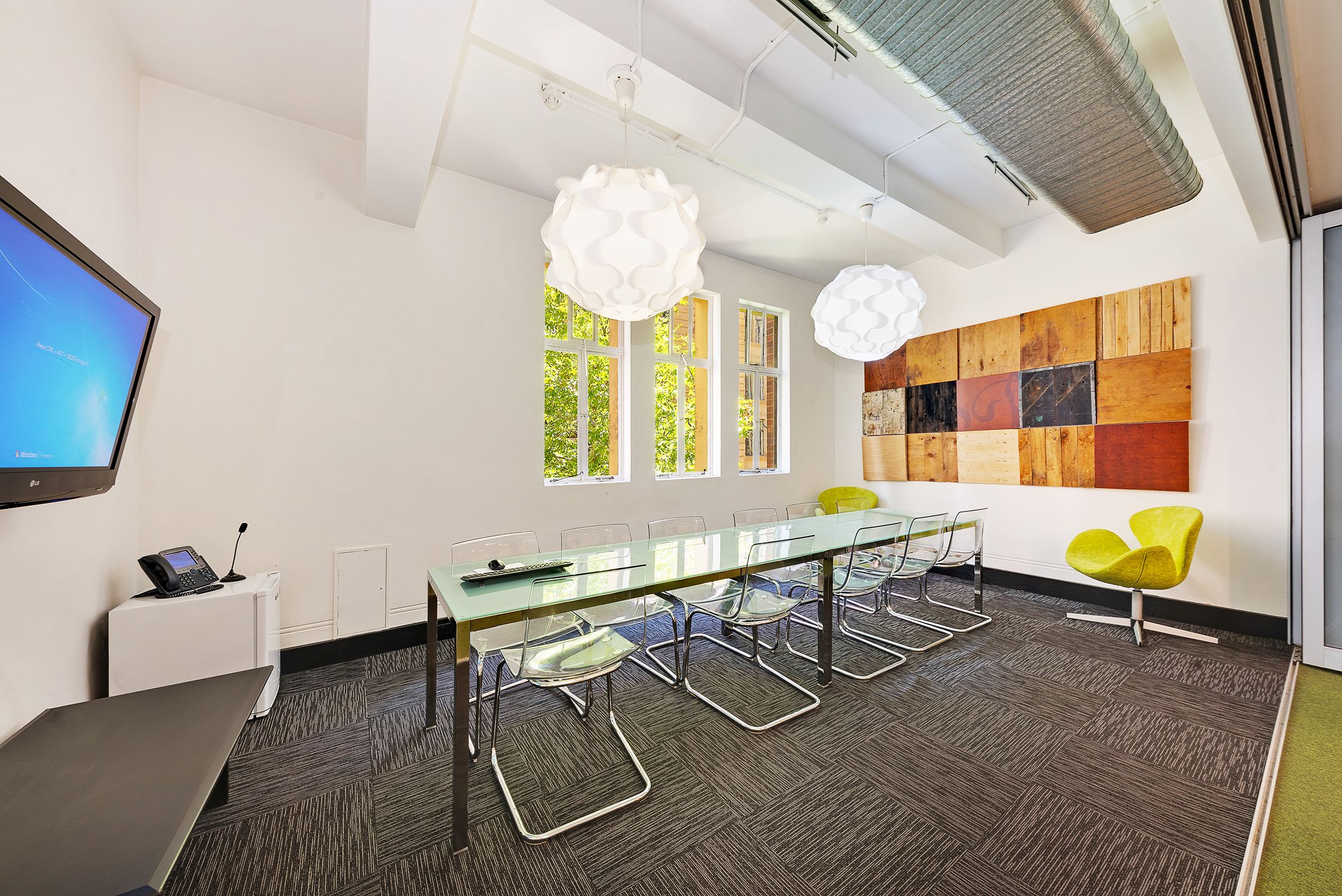 Whole floor/9 Barrack Street, Sydney, NSW 2000