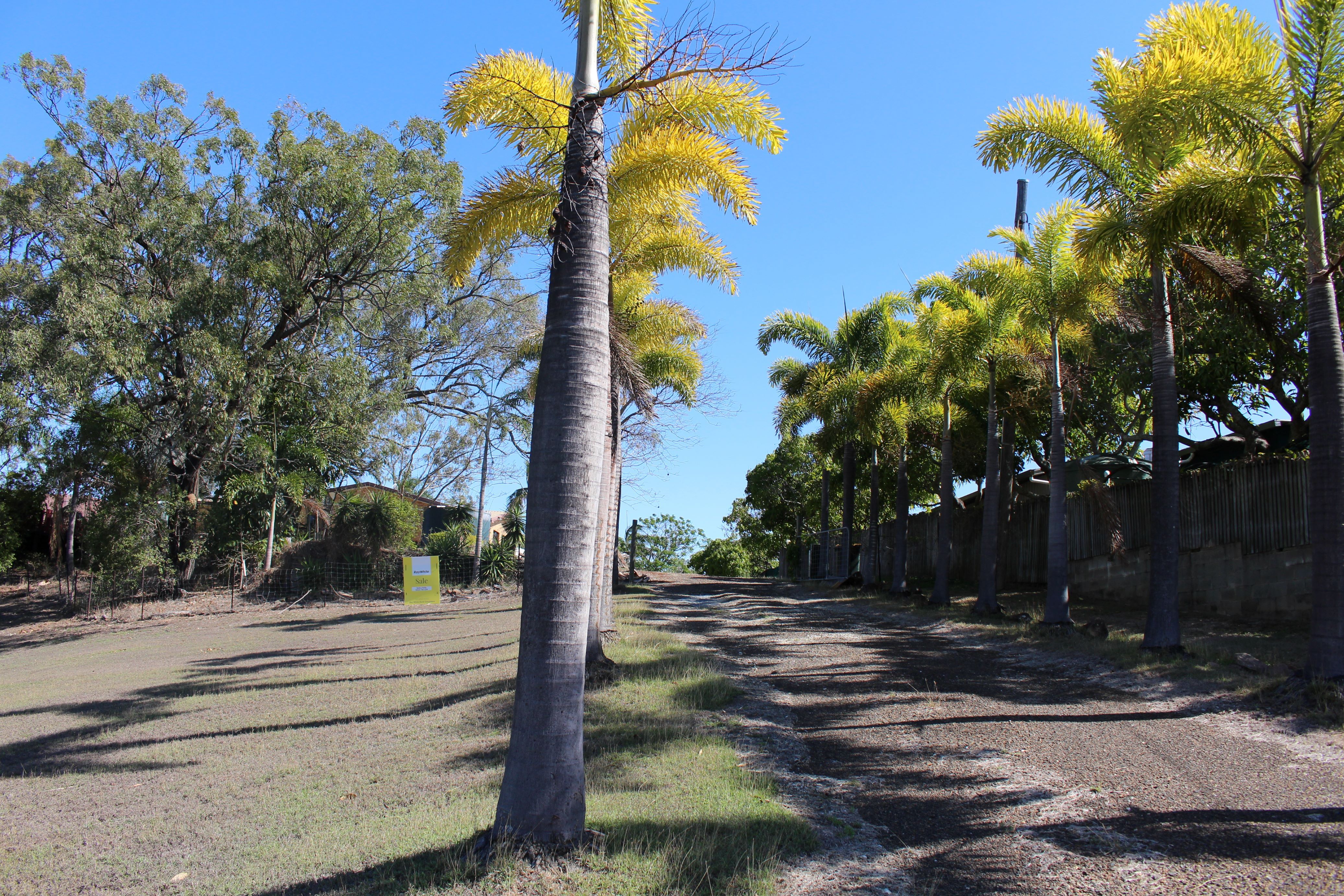 7 Davis Street, Mount QLD 4695 Sold House Ray White Rural