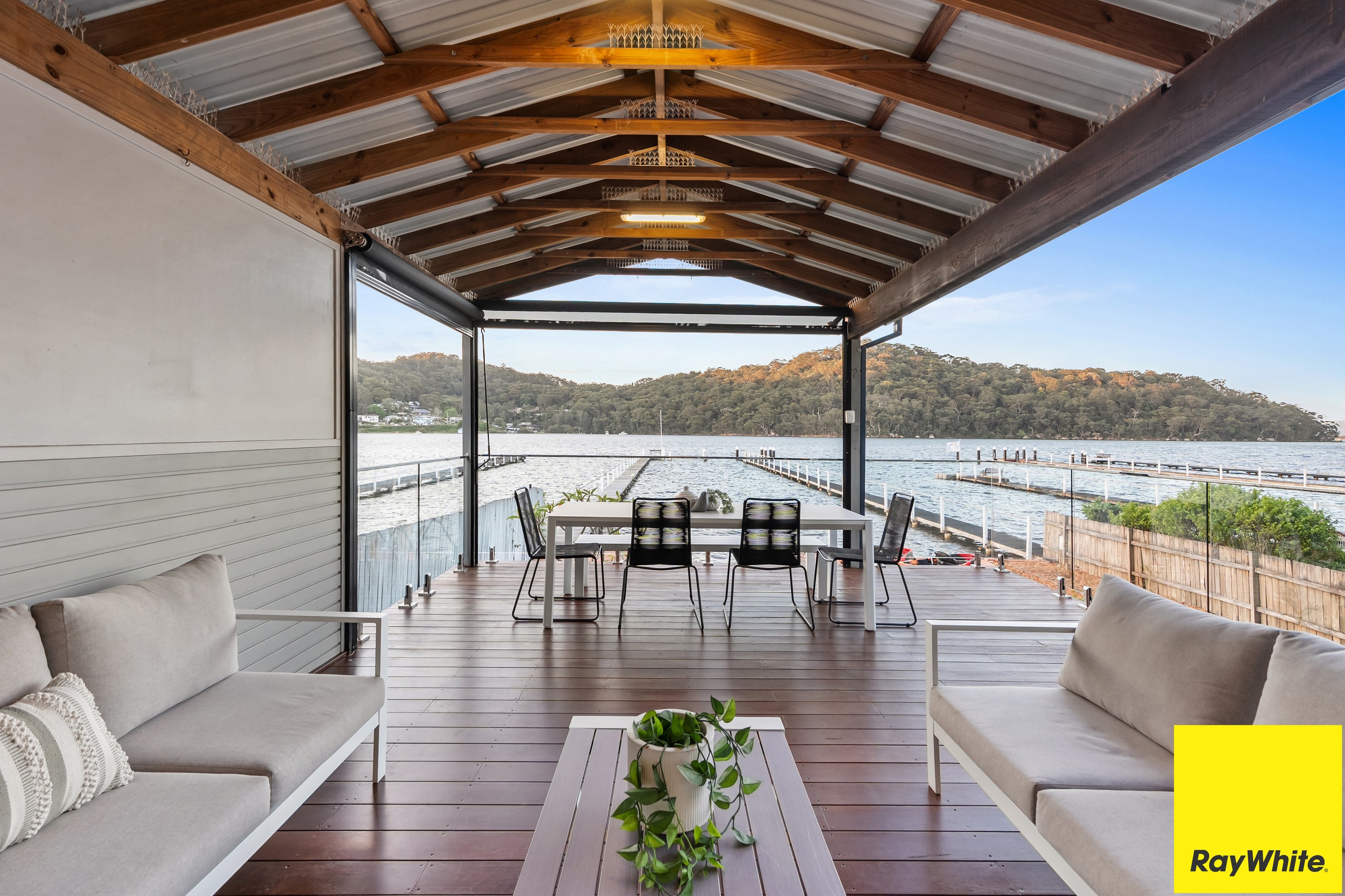 65 Waterview Street, Woy Woy, NSW 2256