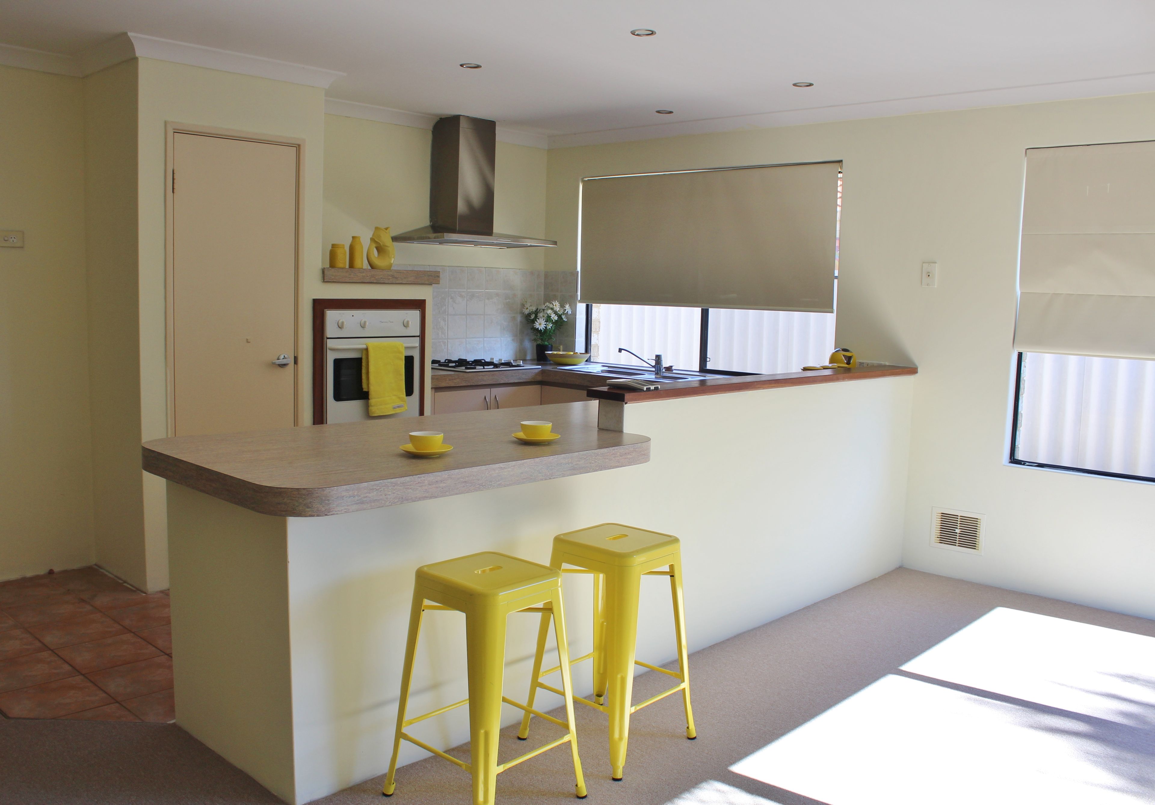 32 Link Way, Cooloongup, WA 6168