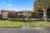 53 York Street photo 14