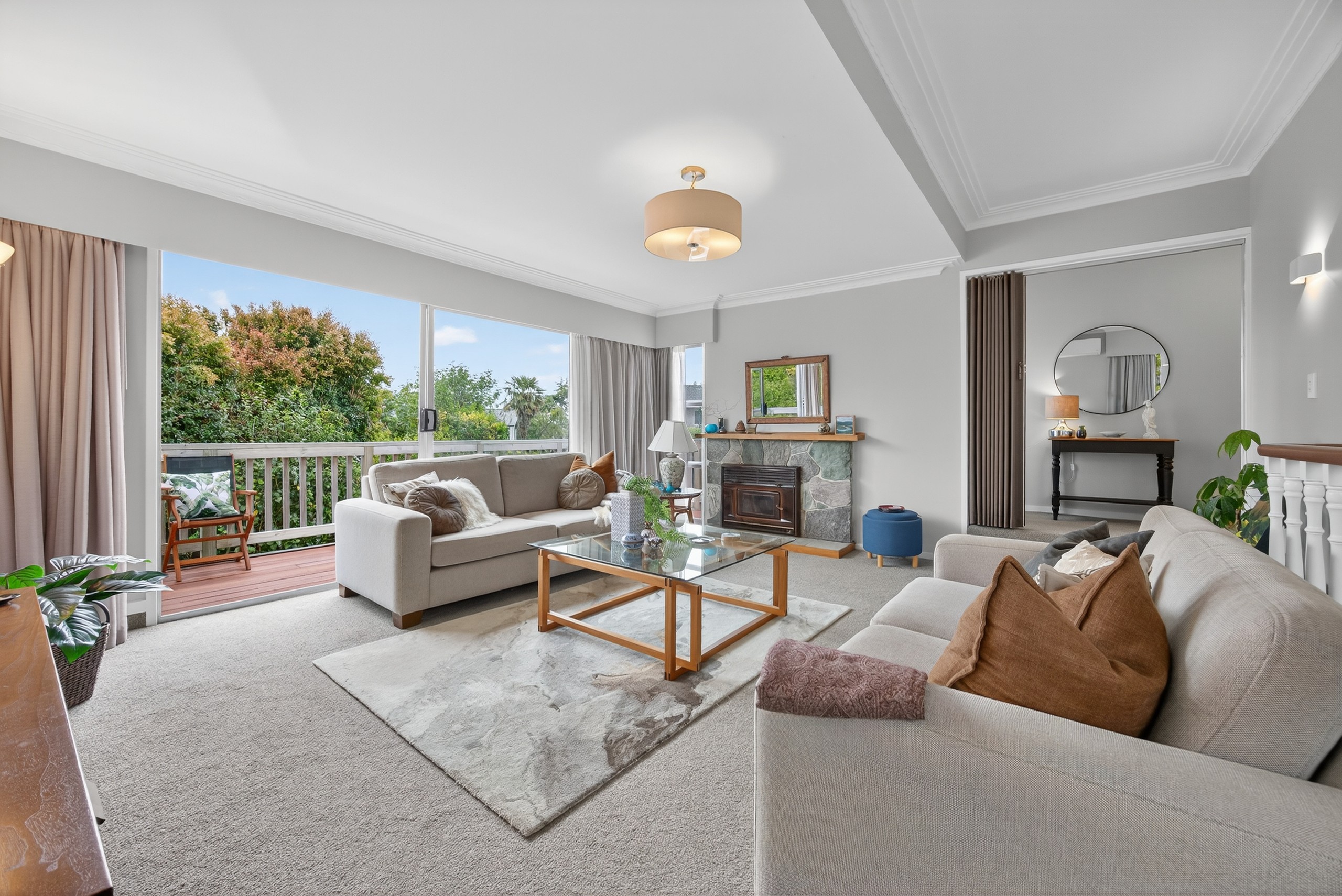 1/17 Rothwell Place, Sunnyhills, Manukau City