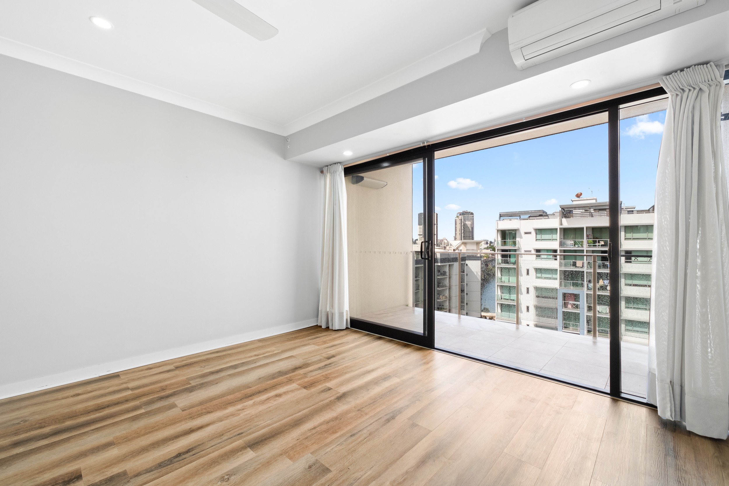 902/111 Quay Street, Brisbane City, QLD 4000