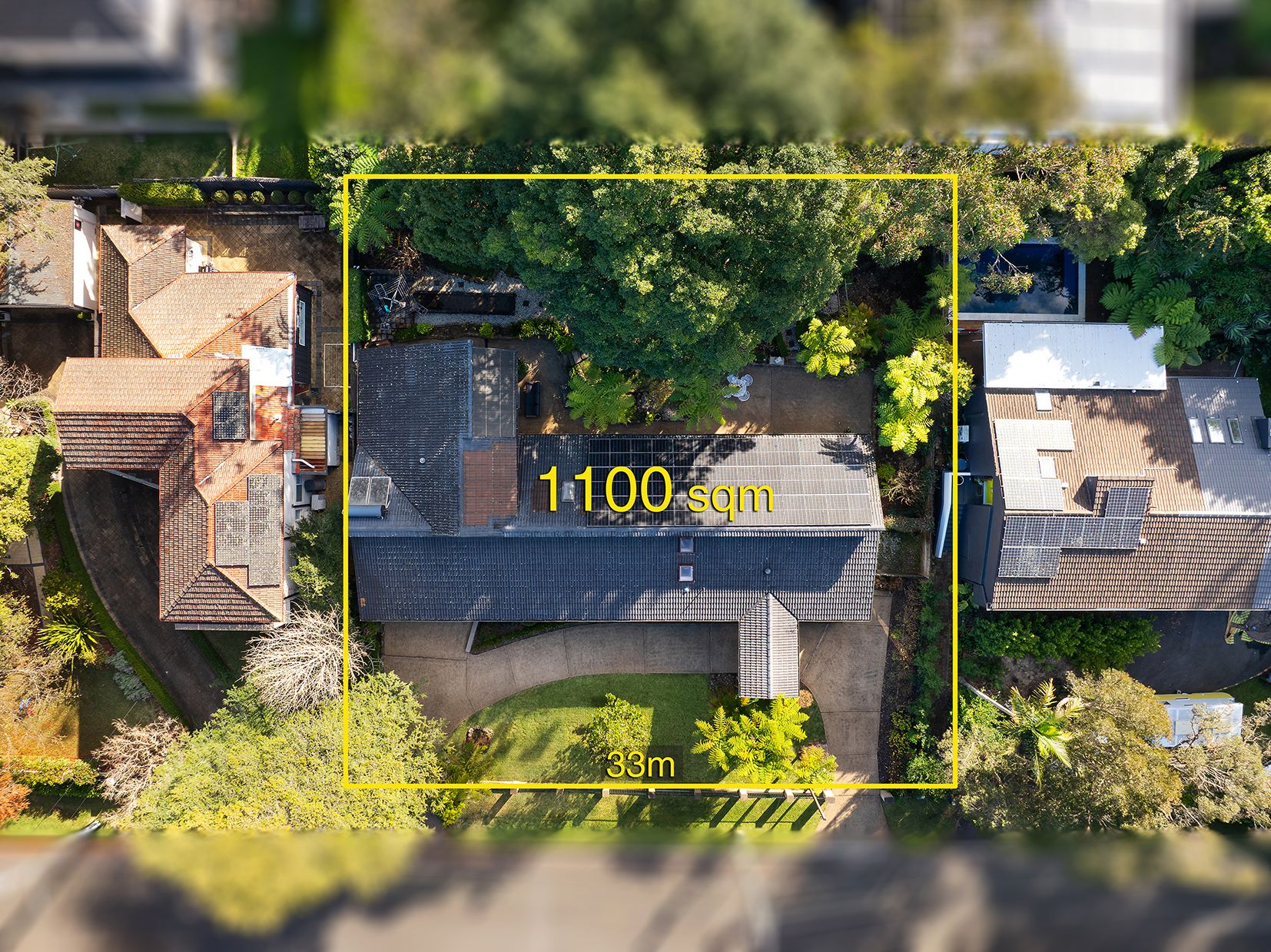 64 Miowera Road — photo 12 of 12