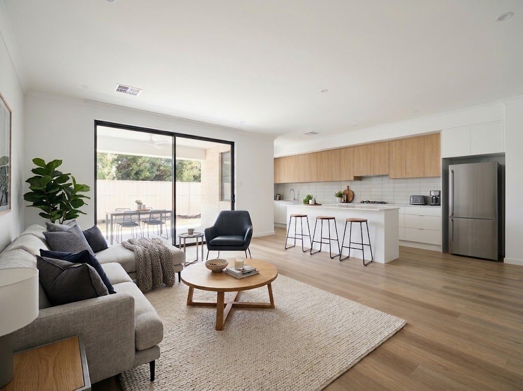 2c Dawkins Avenue — photo 3 of 11