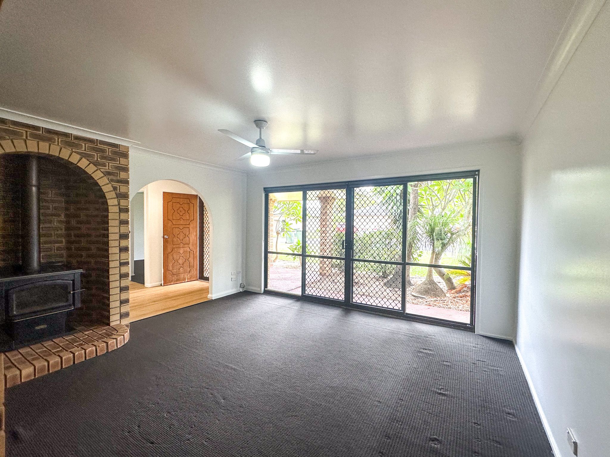 11 East Street, Casino, NSW 2470