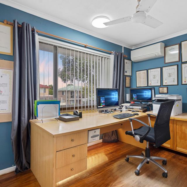 16 Camaro Street, Runcorn, QLD 4113 - House for Sale - Ray White Sunnybank