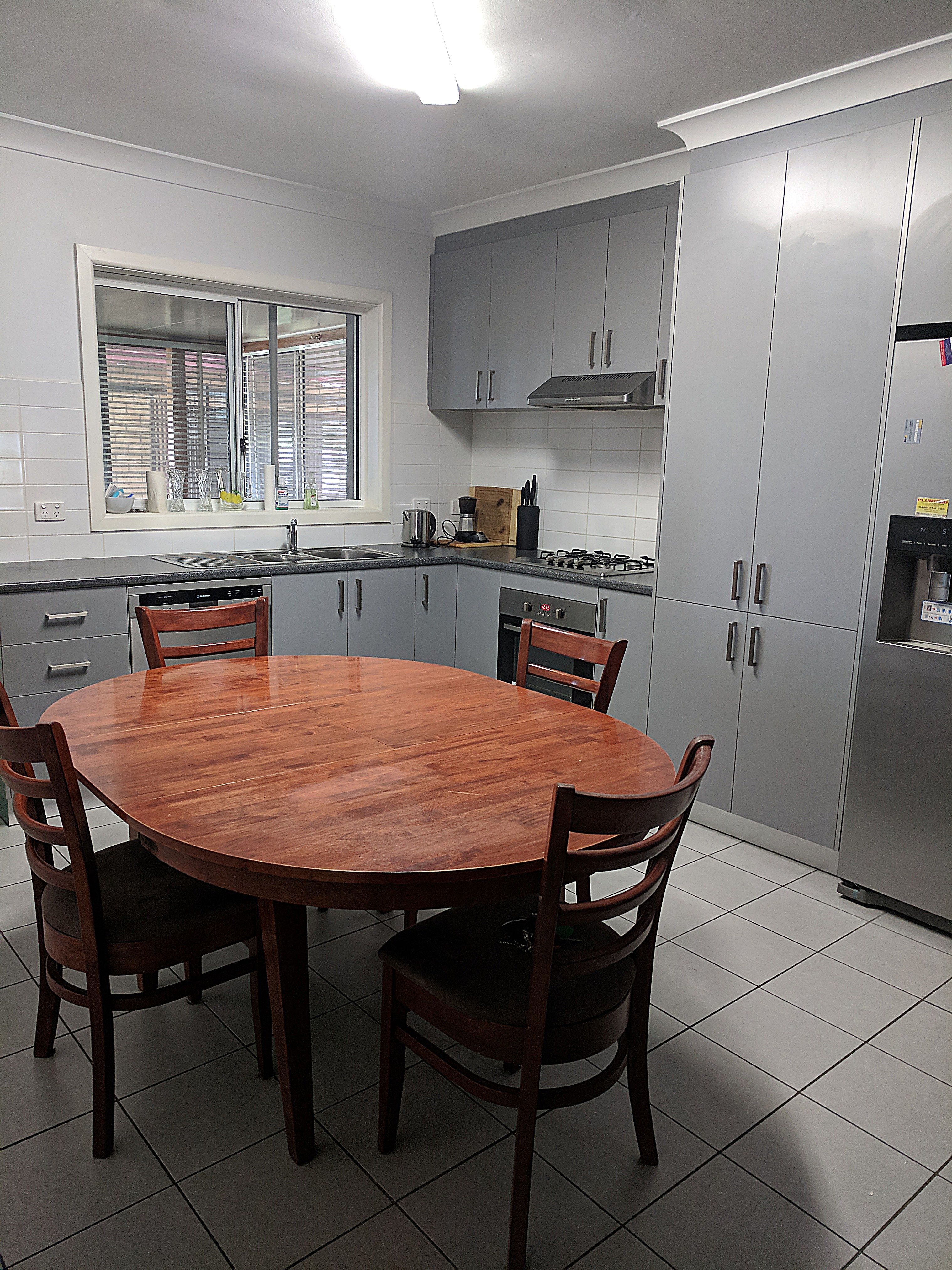 15 Messmate Street, Lalor, VIC 3075