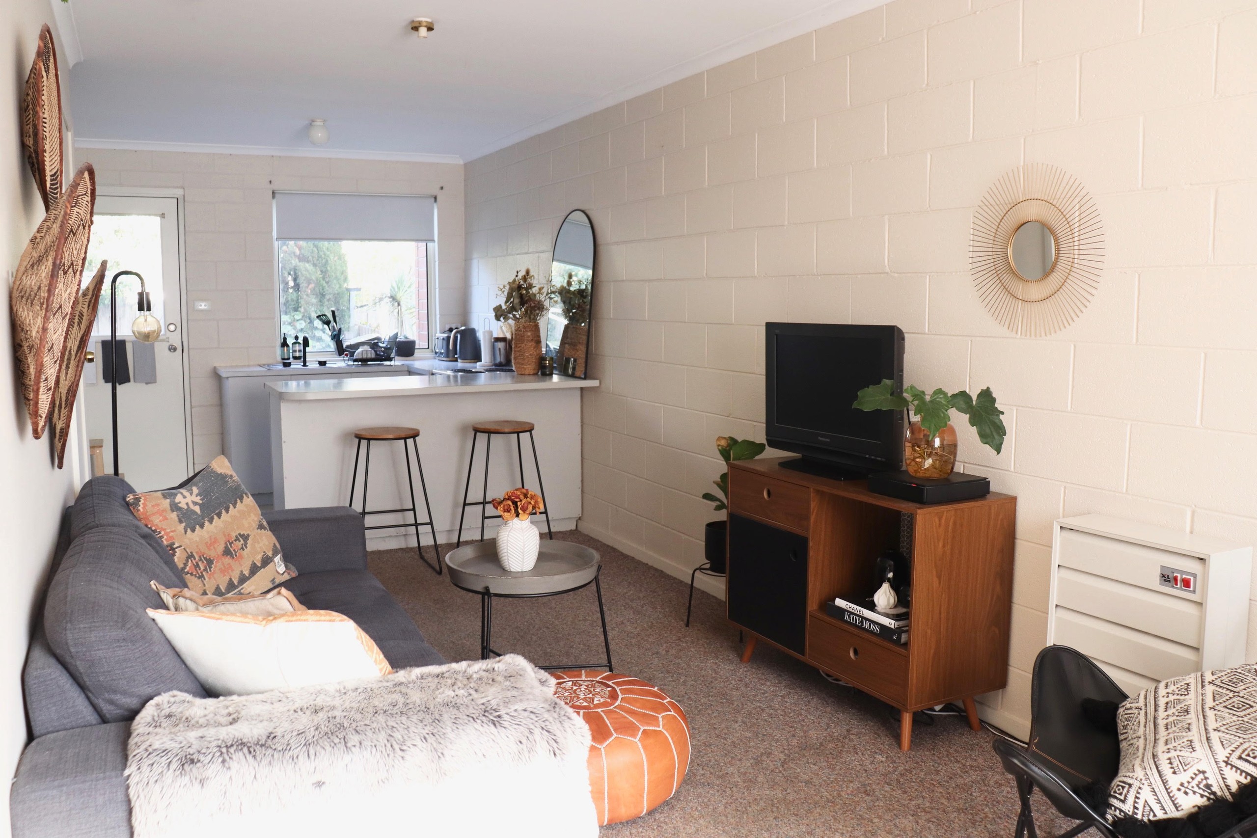 13/39 Lawrence Street, Launceston, TAS 7250