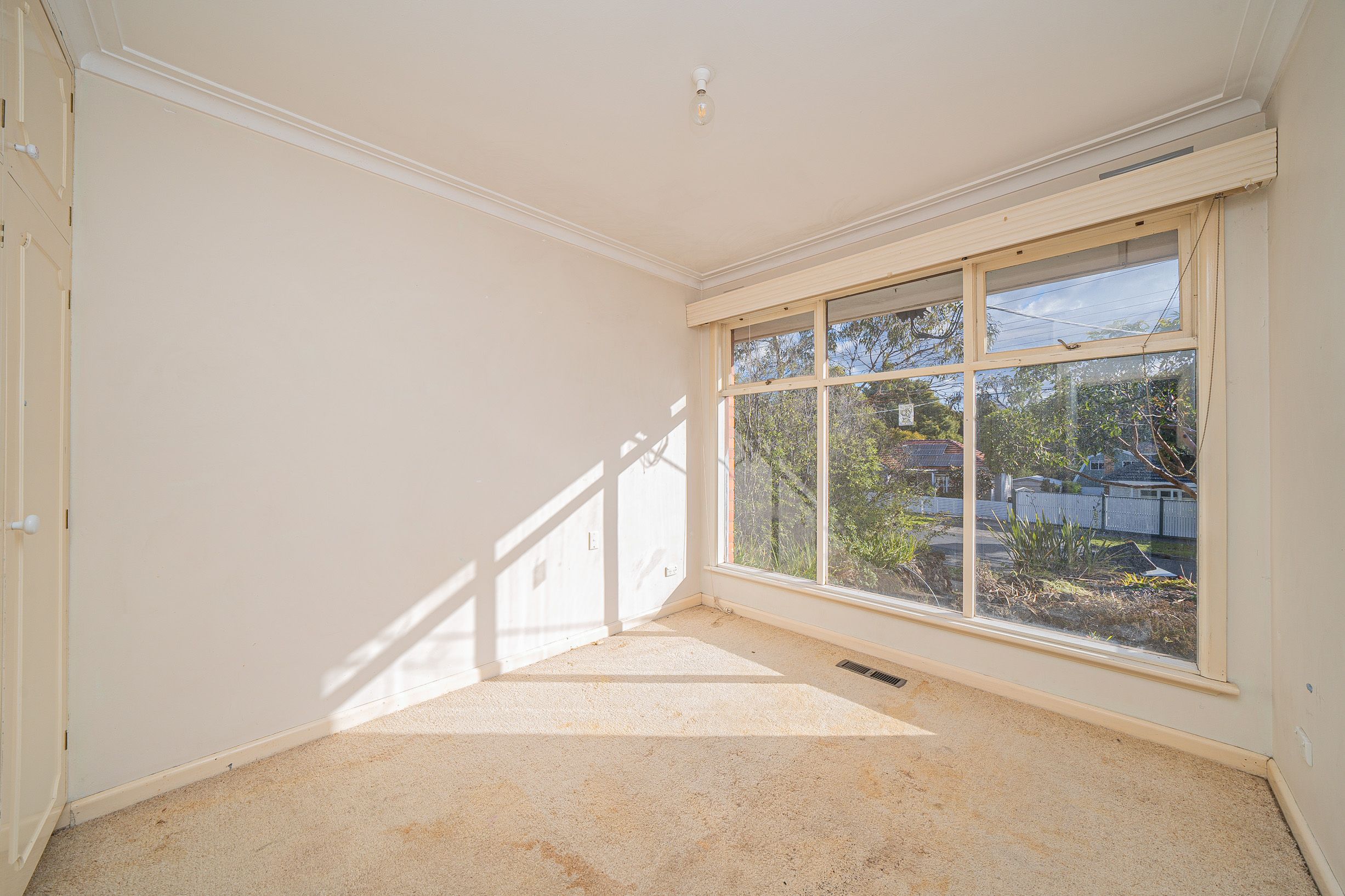 12 Andrews Street, Burwood, VIC 3125