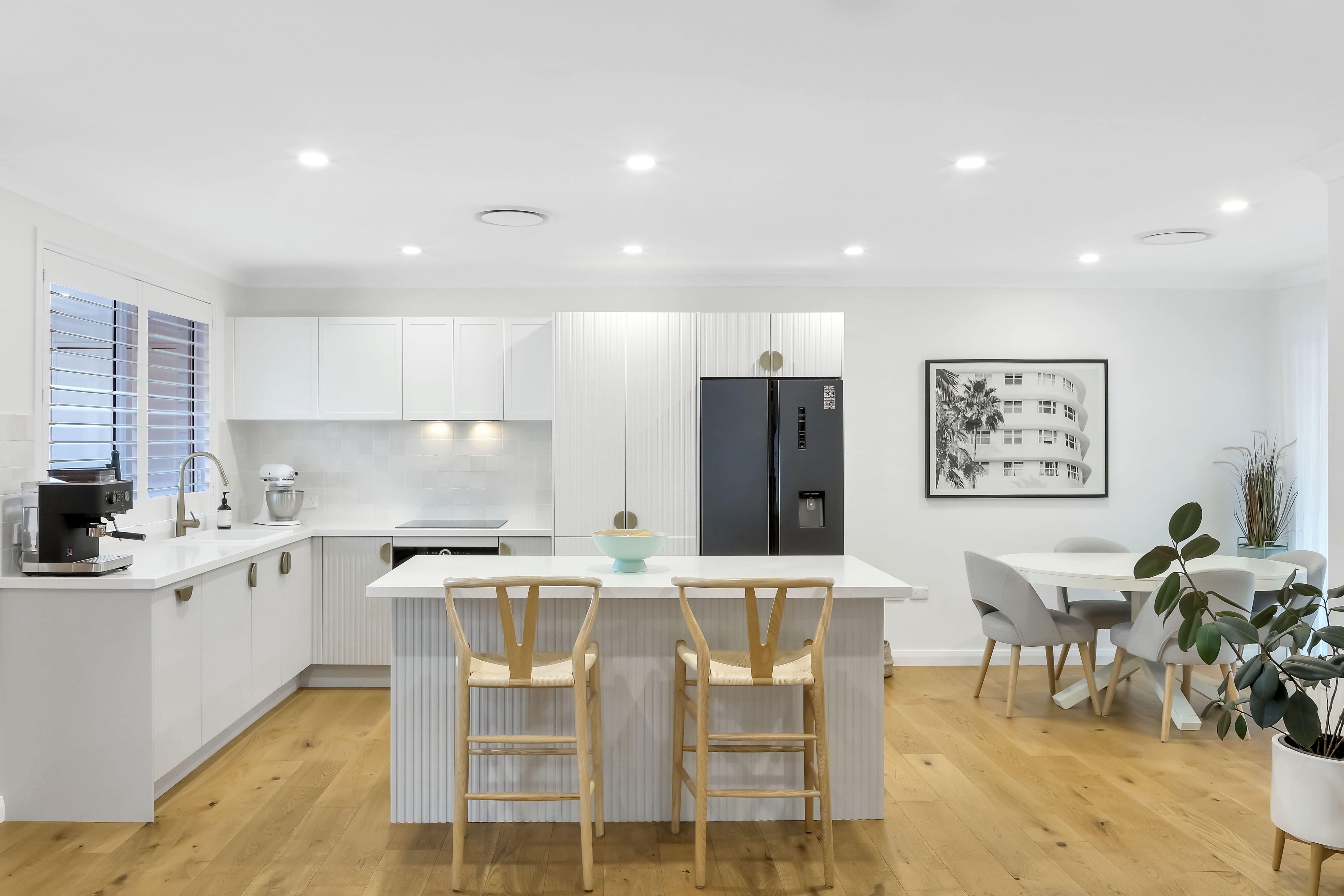 174 The Round Drive, Avoca Beach, NSW 2251