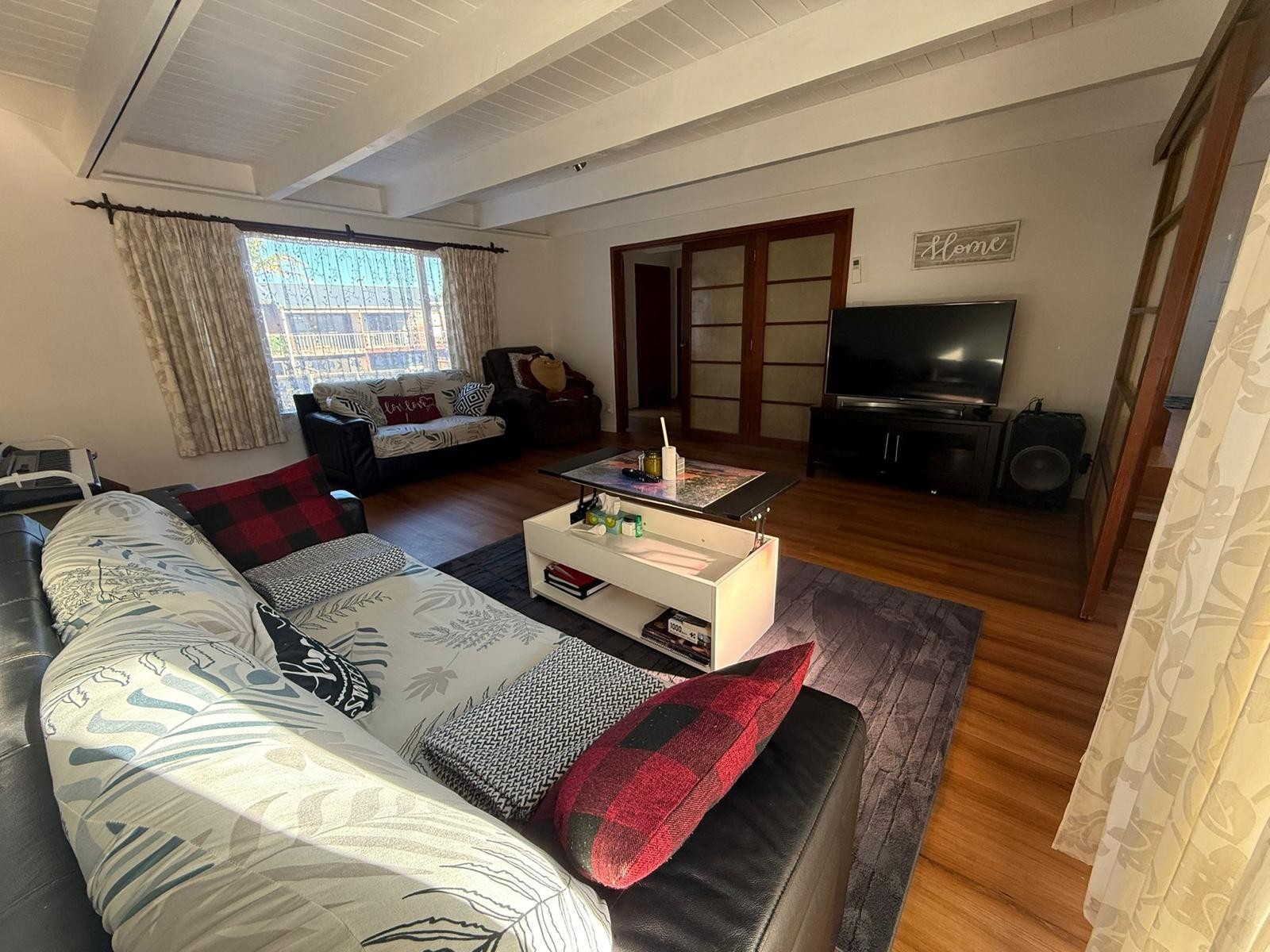 16 Woodhall Road, Epsom, Auckland City