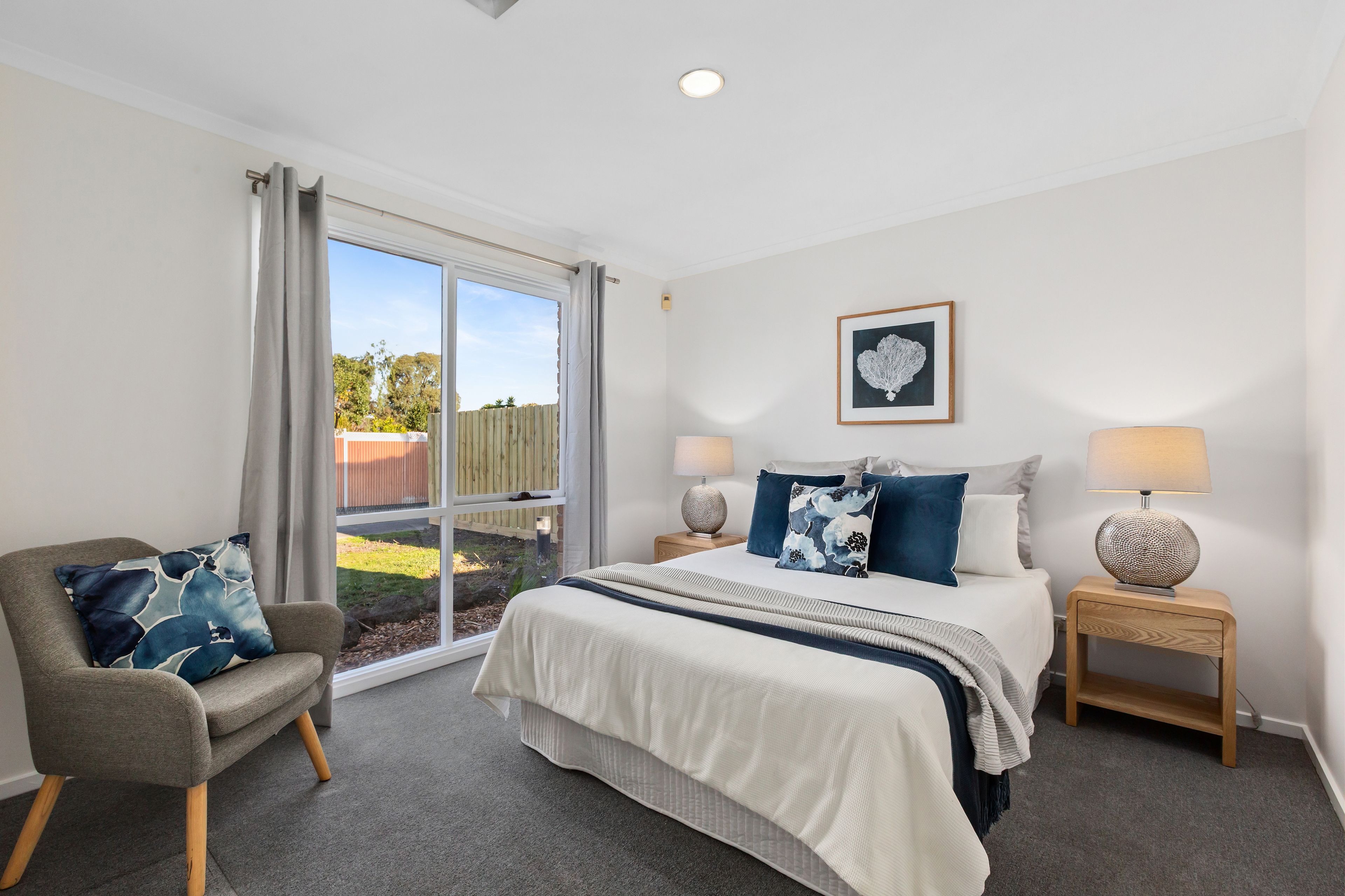 1 Nandina Court — photo 5 of 16