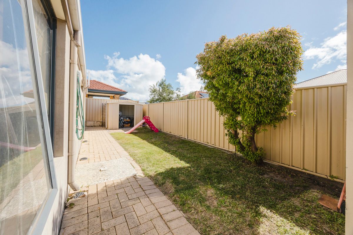 44 RUPARA Circle — photo 24 of 25