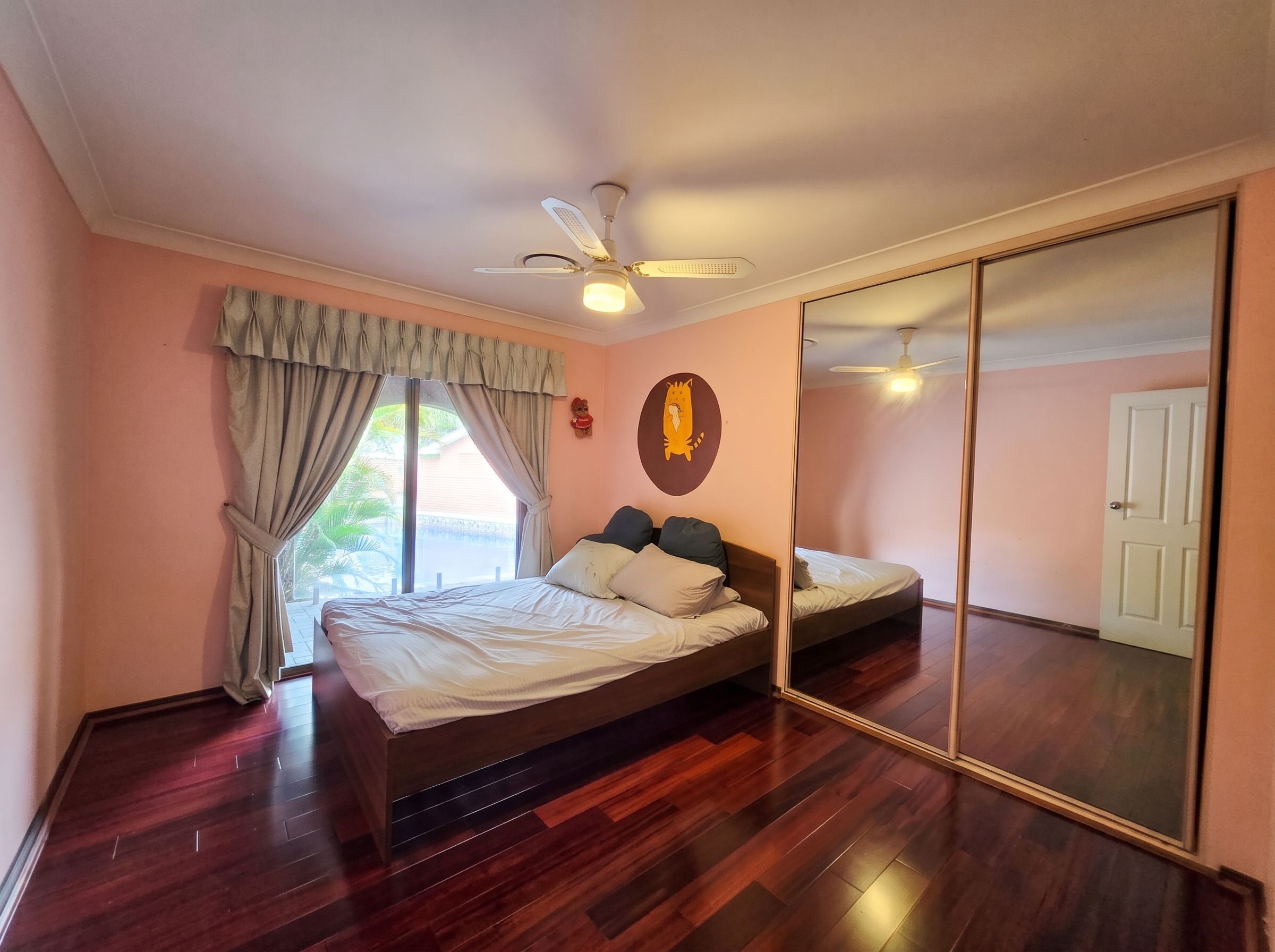 139 Pennant Hills Road — photo 5 of 10