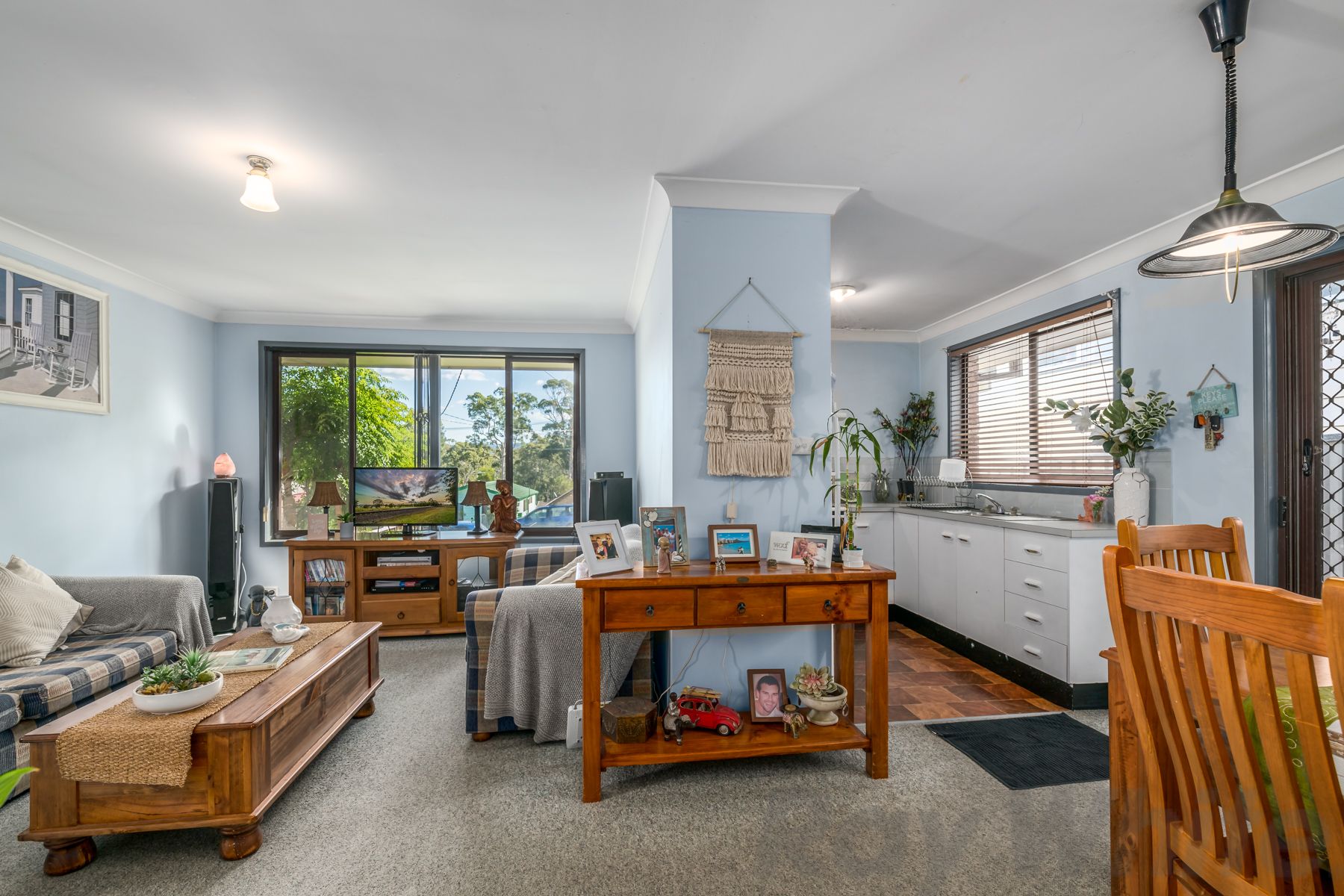 18 King Street, Blackalls Park, NSW 2283