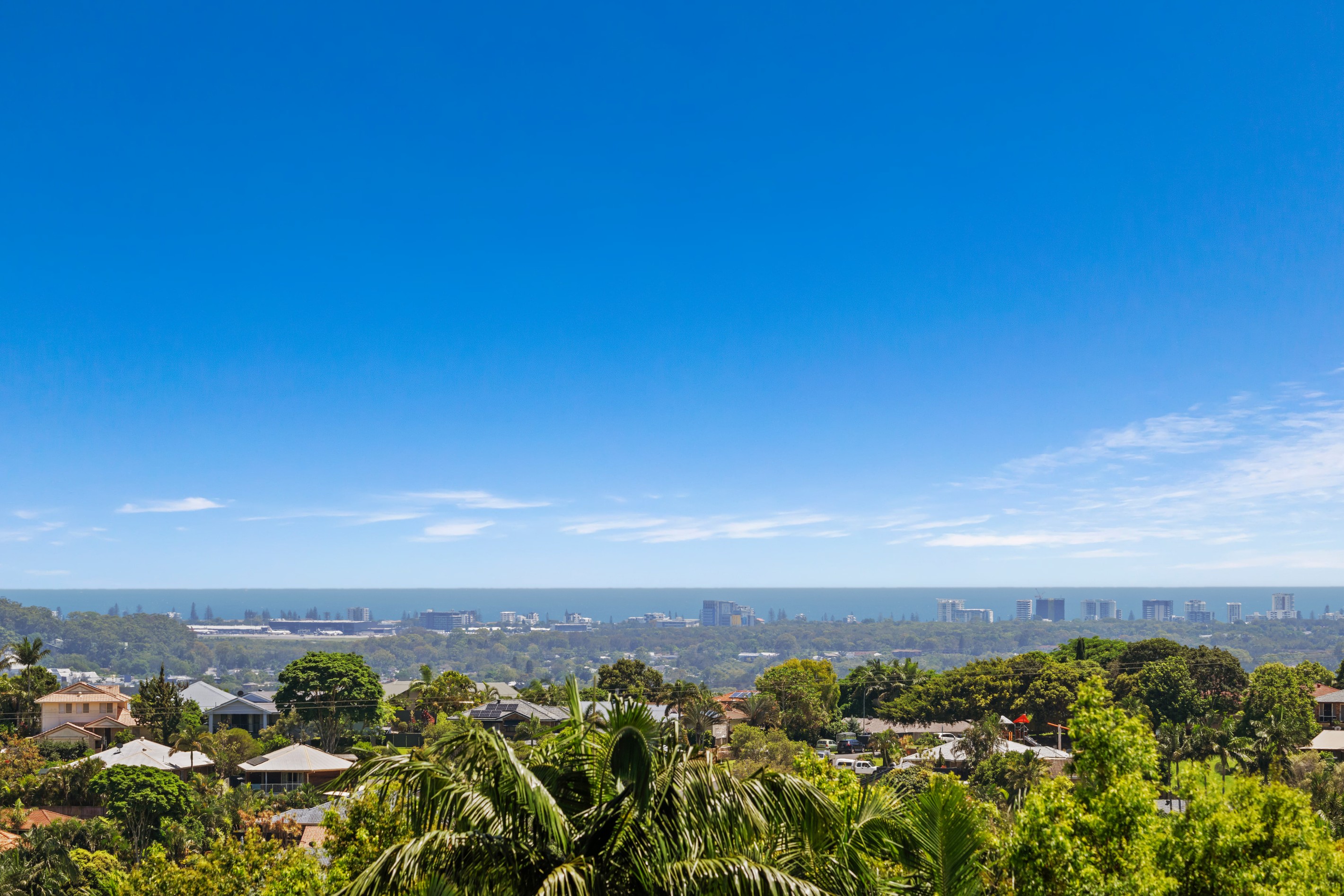 19 Eliza Fraser Court, Terranora, NSW 2486