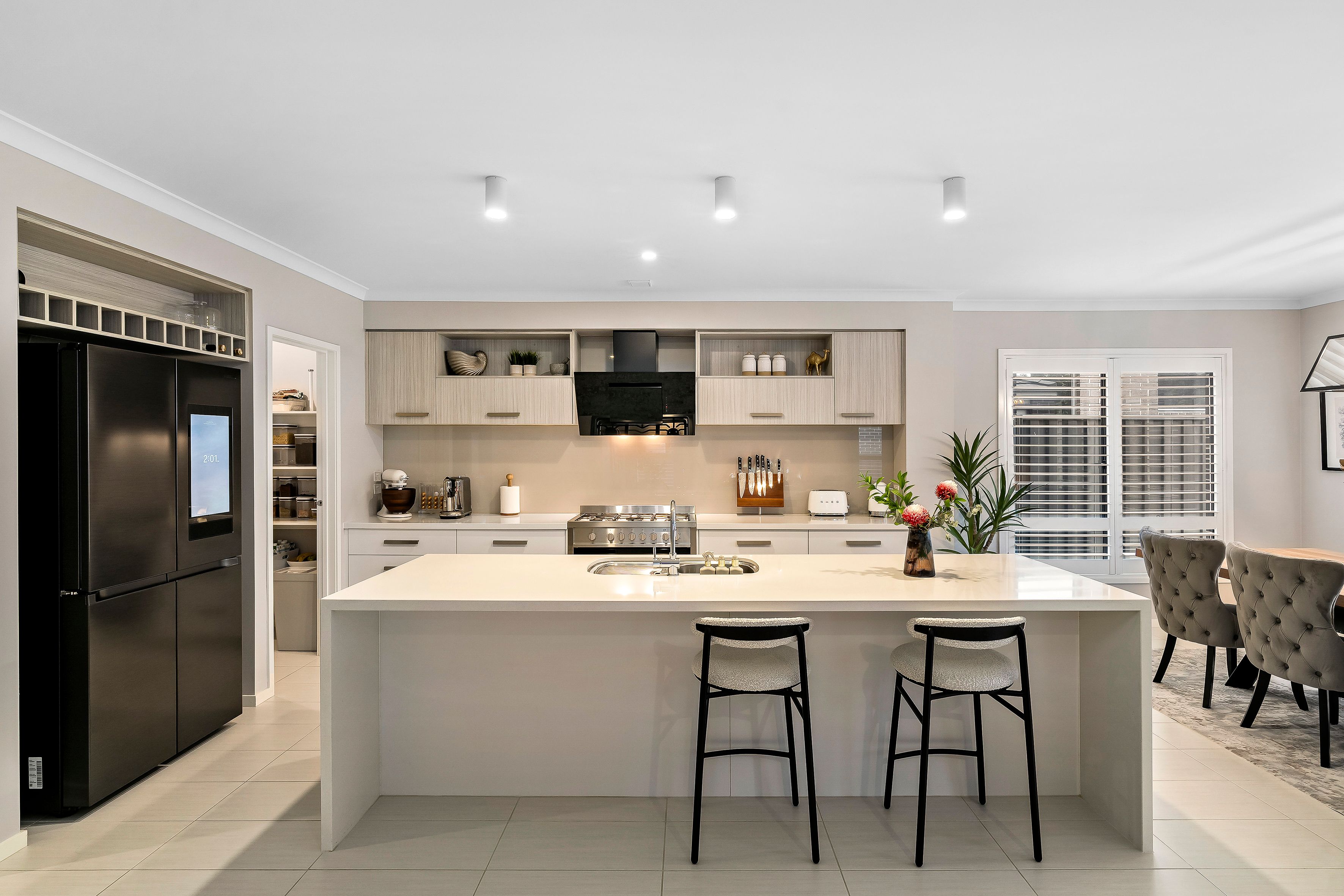 11 Breeze Way, Greenvale, VIC 3059