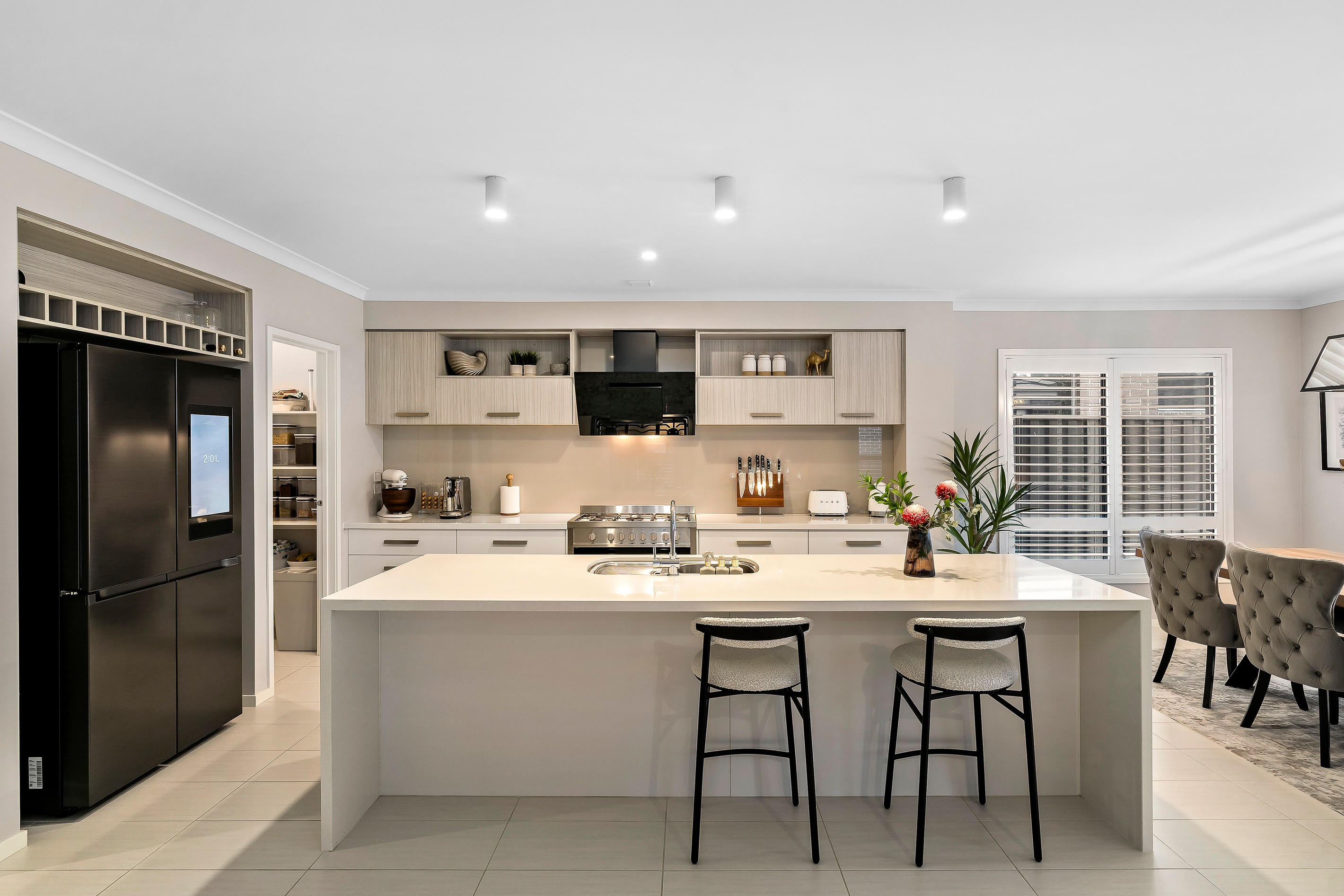 11 Breeze Way, Greenvale, VIC 3059