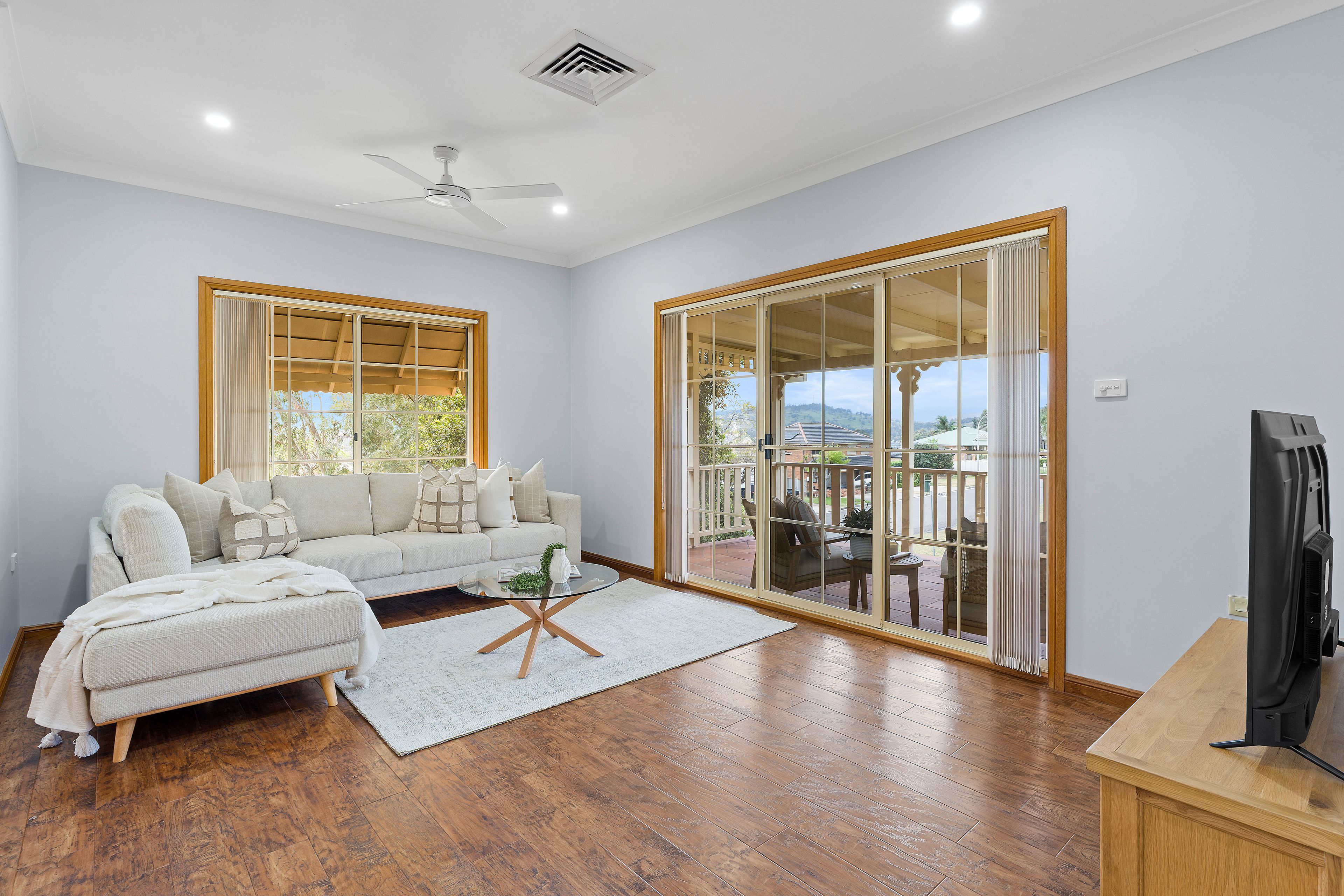 1 Jarrah Place — photo 4 of 28