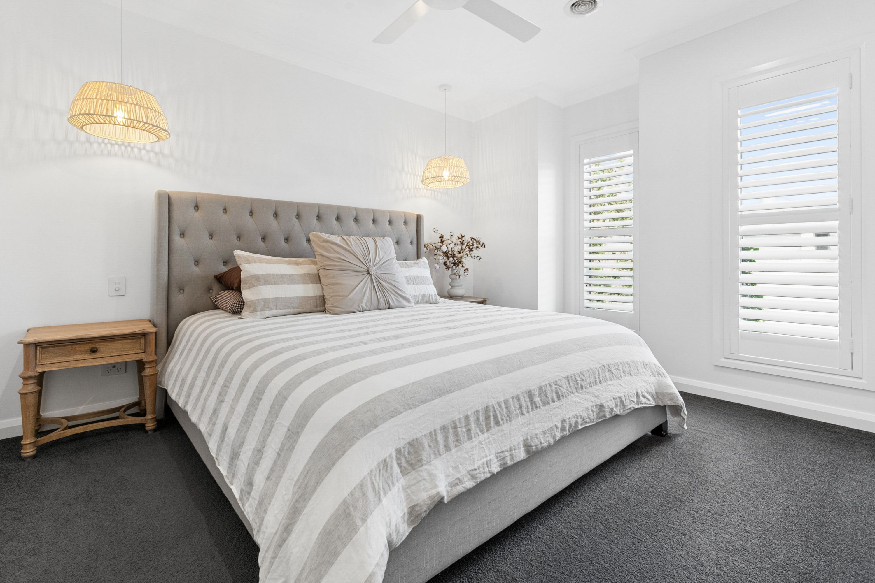 3 Spitfire Court — photo 16 of 30
