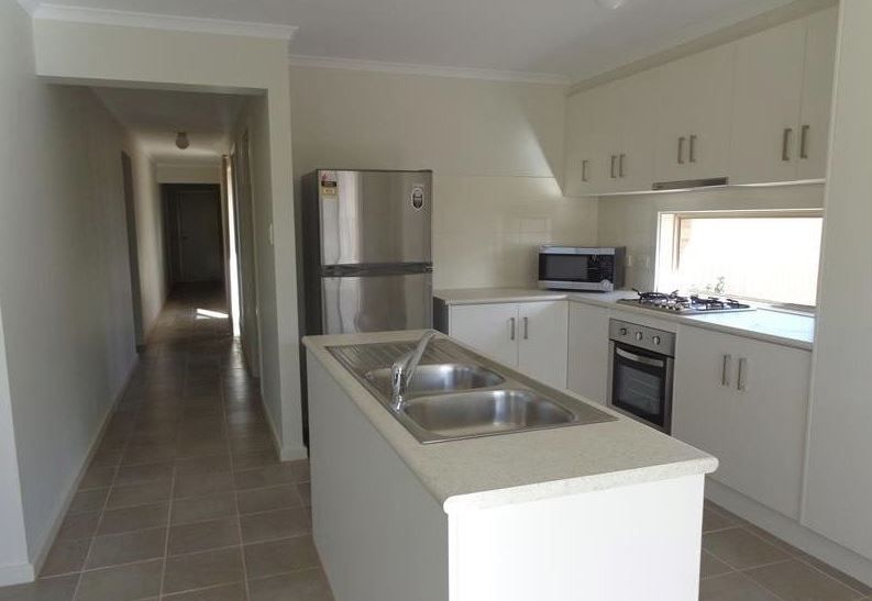 28 Scott Street, Whyalla Stuart, SA 5608