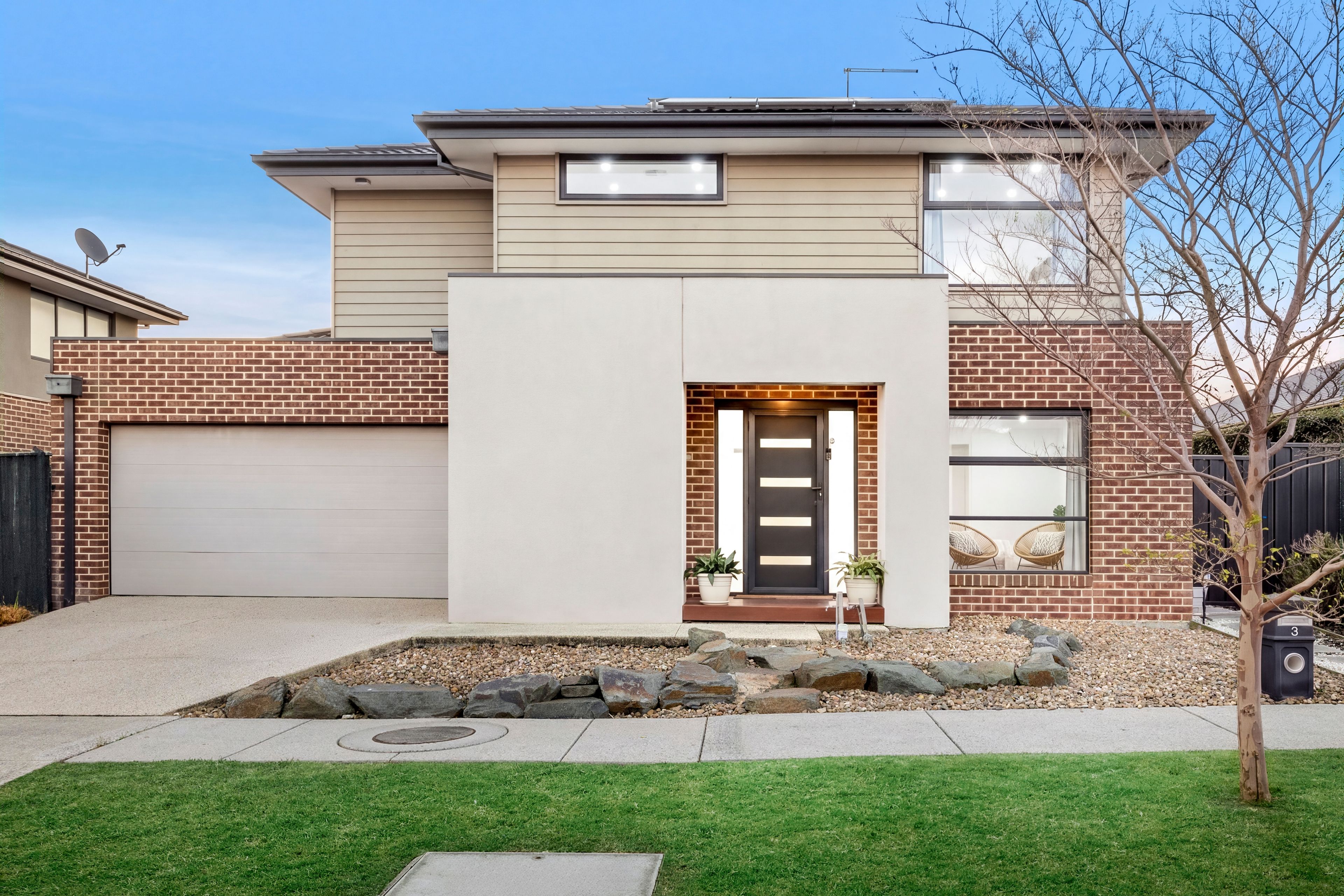 3 Yarra Street — photo from Ray White Ferntree Gully