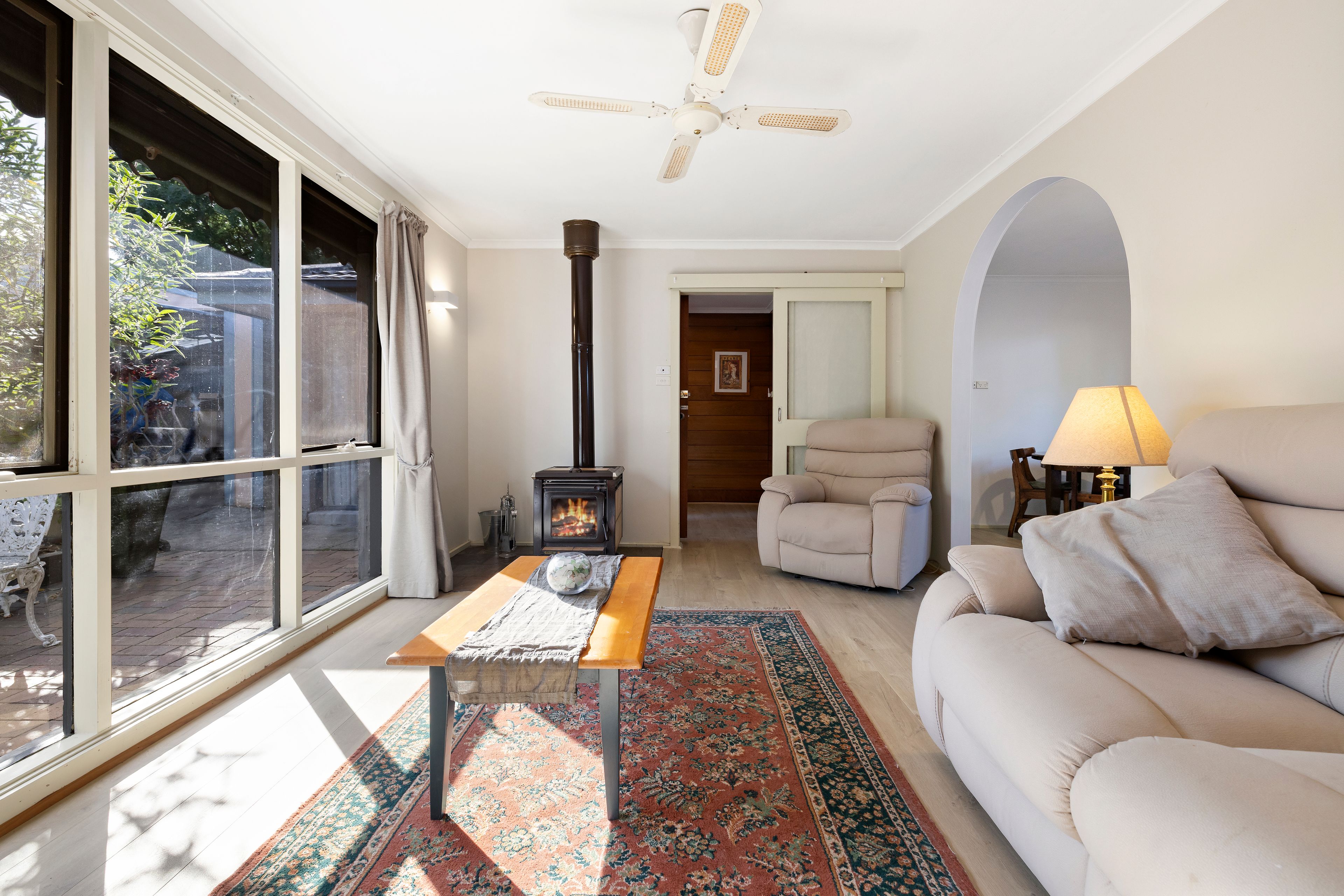 4 Wingala Court — photo 4 of 11