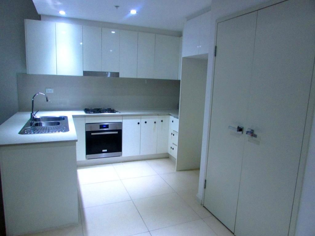 101/22-26 Station Street, Kogarah, NSW 2217