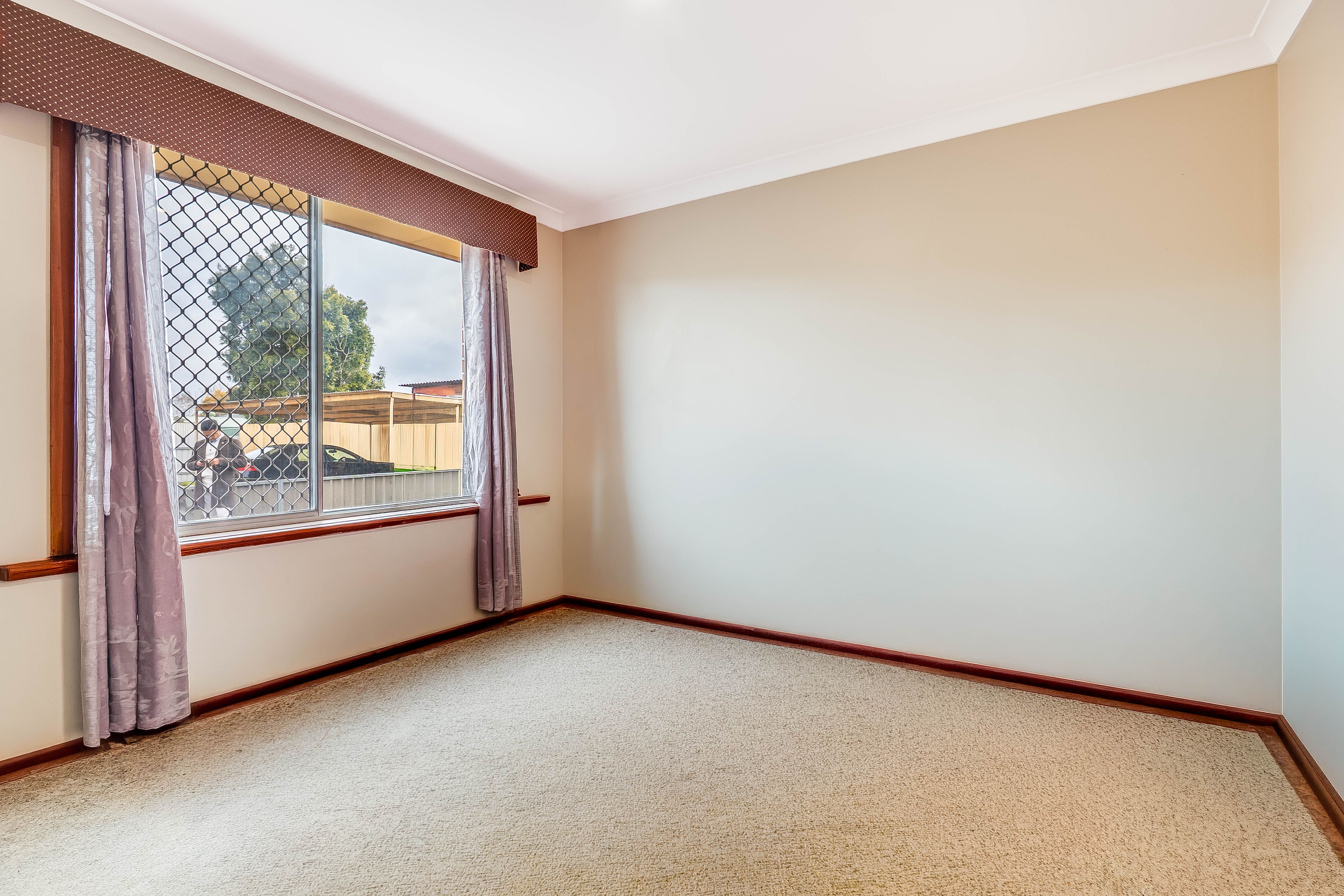 1-3/1099 Nowra Street — photo 28 of 30