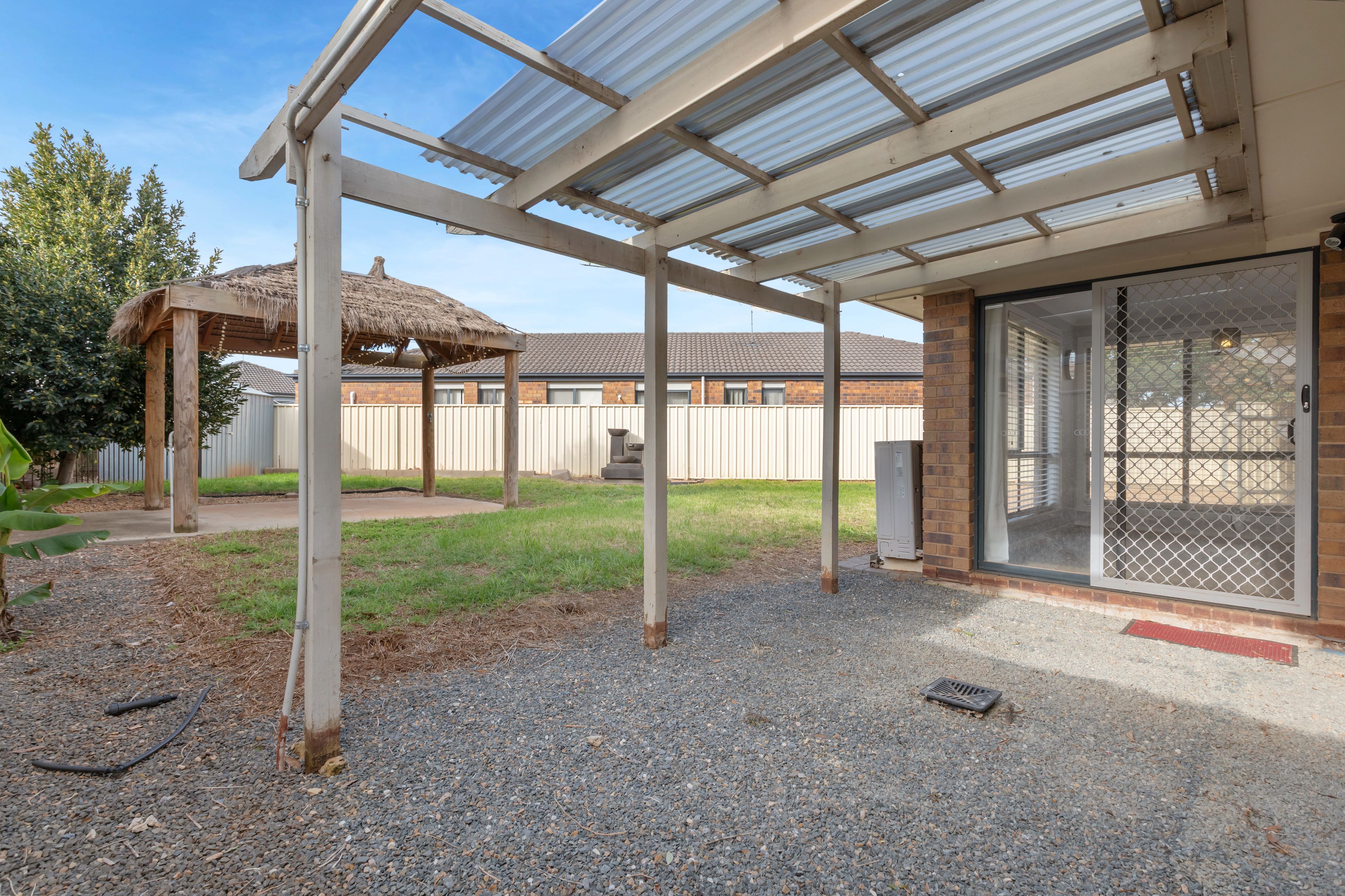 25 Librandi Street — photo 17 of 25