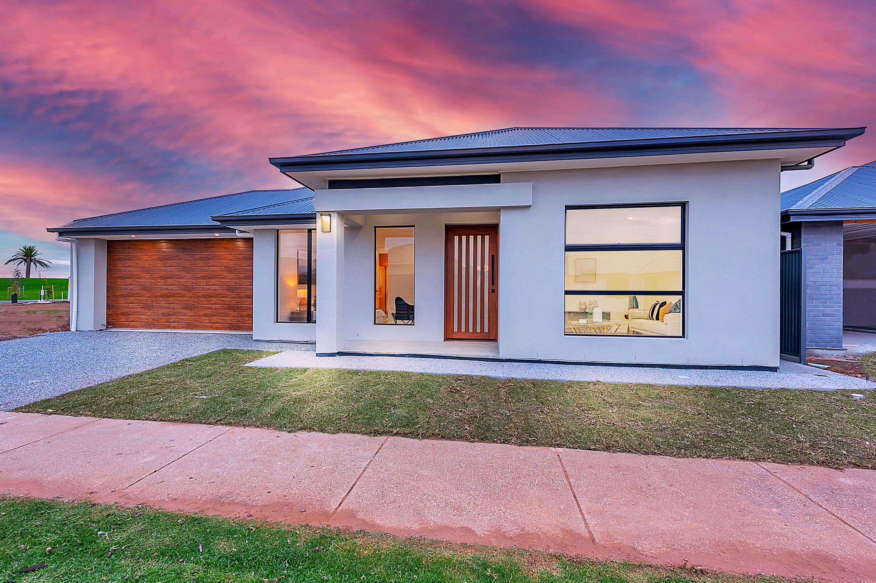 26 Phoenix Avenue, RIVERLEA PARK, SA 5120 House for Sale Ray White