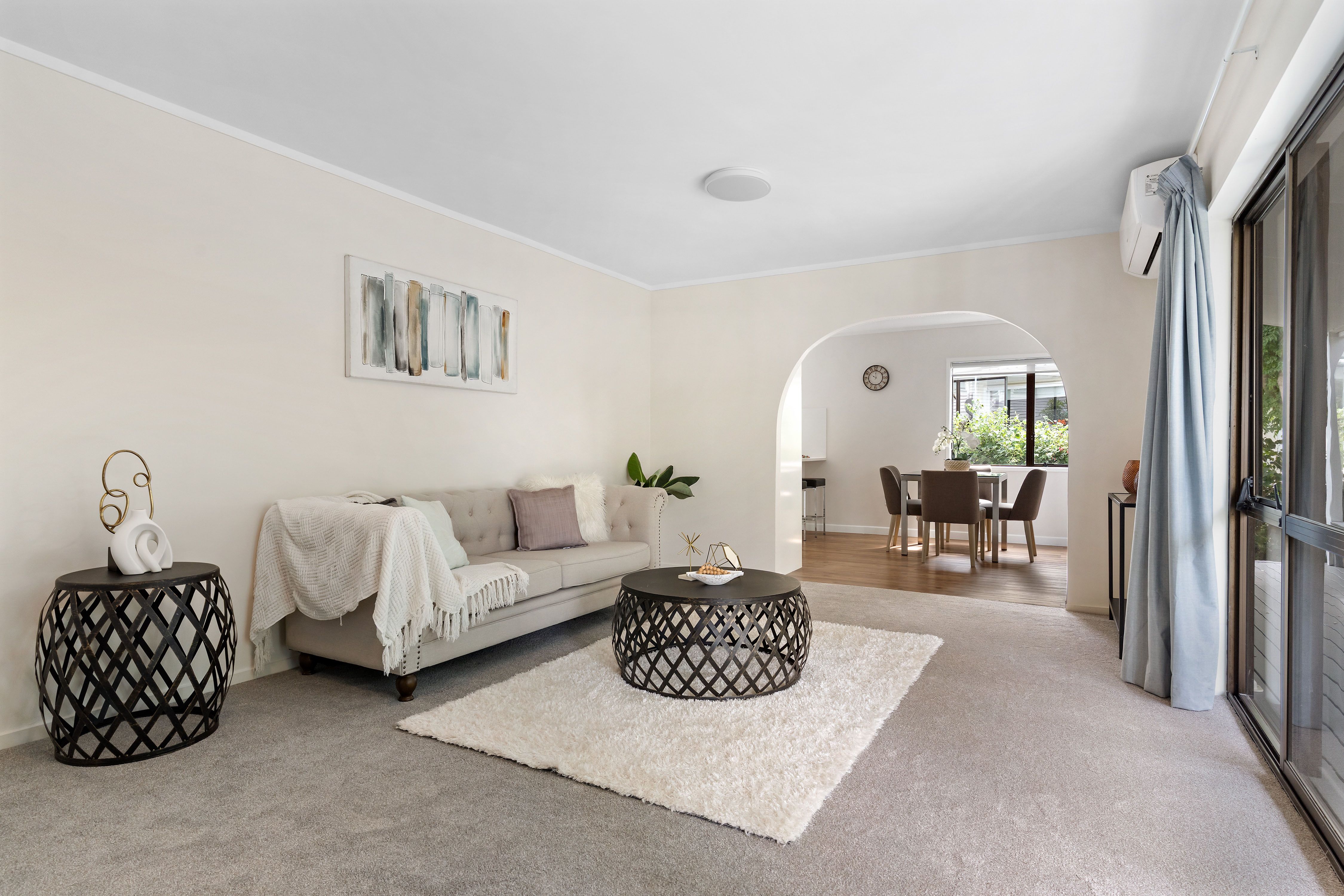 19a Greenock Road, Ranui, Waitakere City