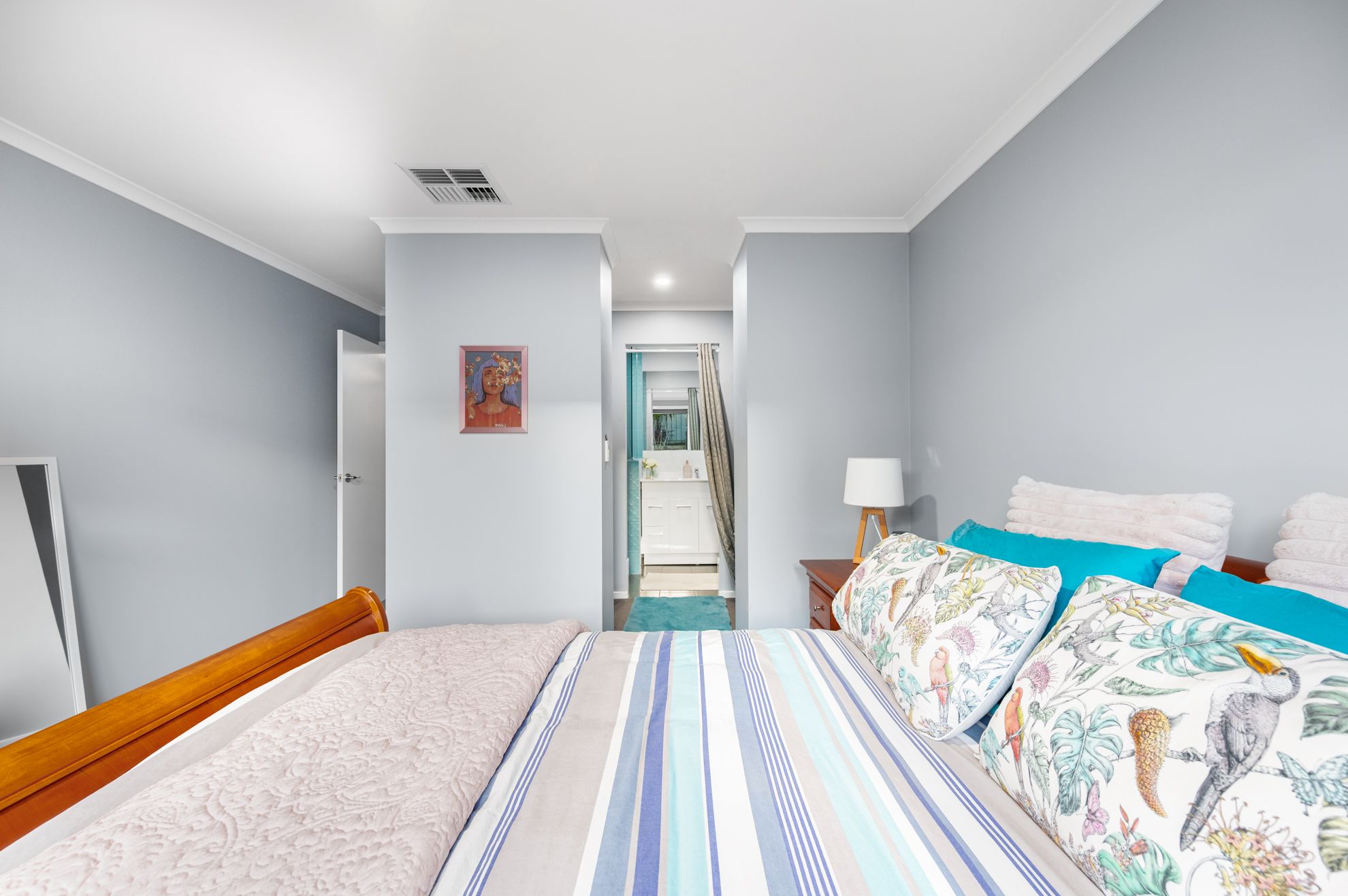 21 Peppercress Court — photo 7 of 16