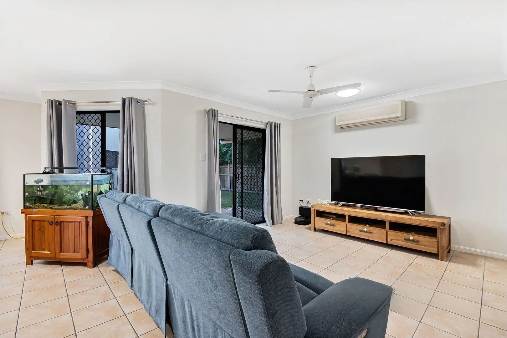 5 Gernika Court — photo 6 of 13