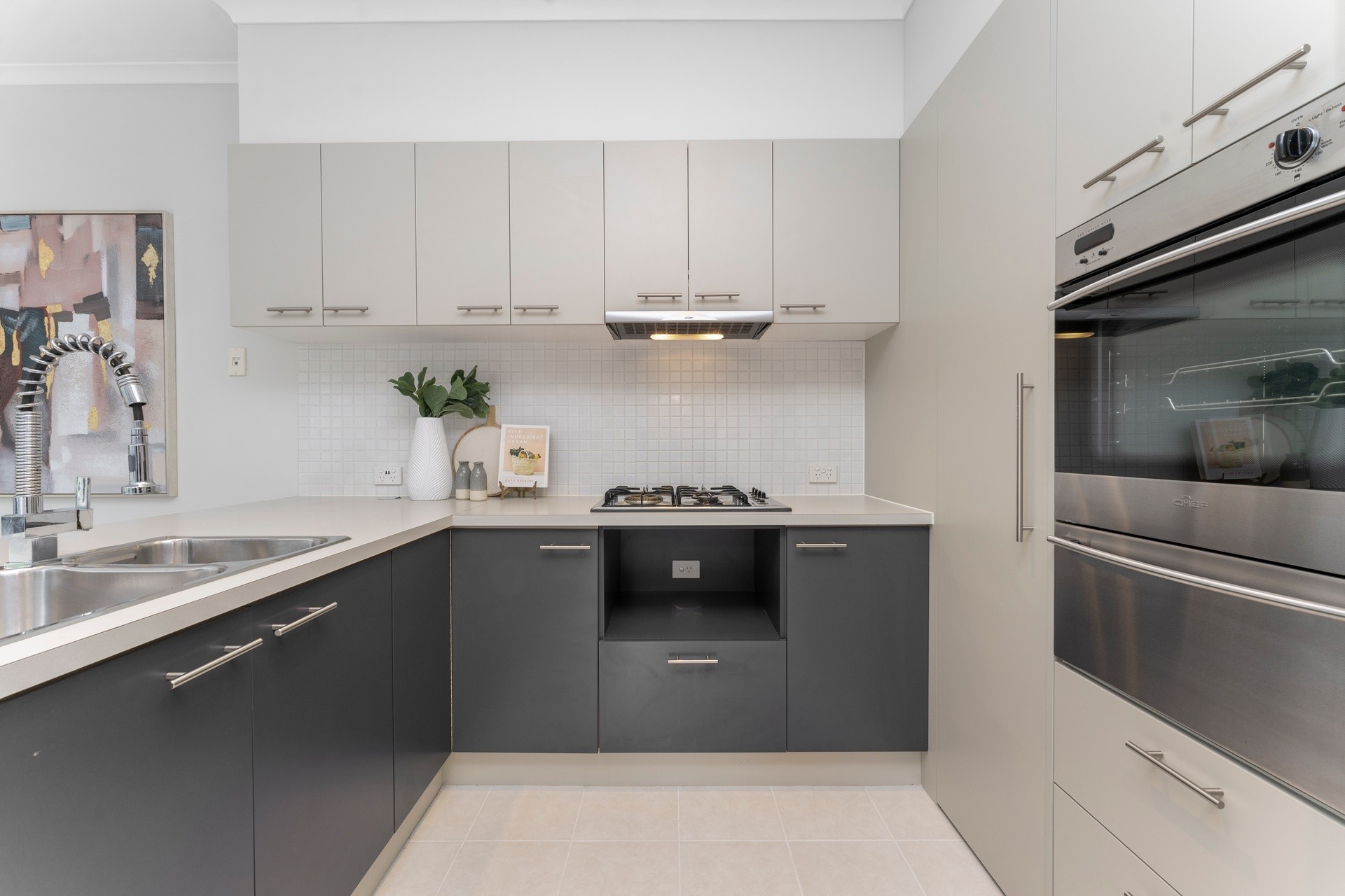 5 Sand Hill Close, Heatherton, VIC 3202