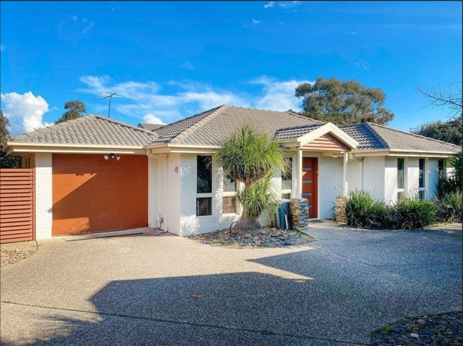 41 Kurrajong Crescent, West Albury NSW 2640